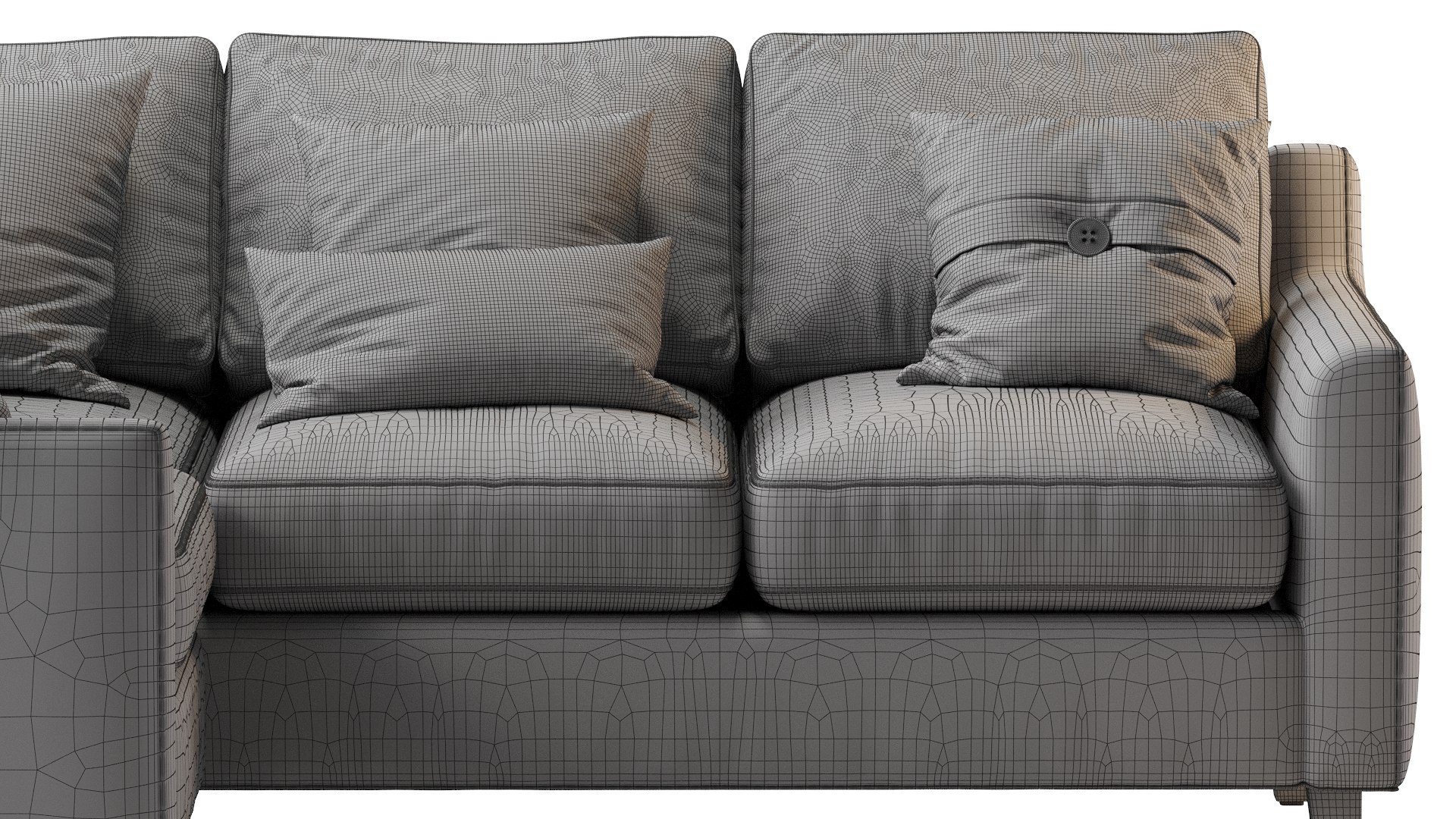 Beverly Upholstered 3-Piece Sectional Black 3D model https://p.turbosquid.com/ts-thumb/Vp/b7XcHF/RV/010078/jpg/1654414828/1920x1080/fit_q87/5b4c27d53830f461e6ef4fa1f1410bde64beb4f8/010078.jpg