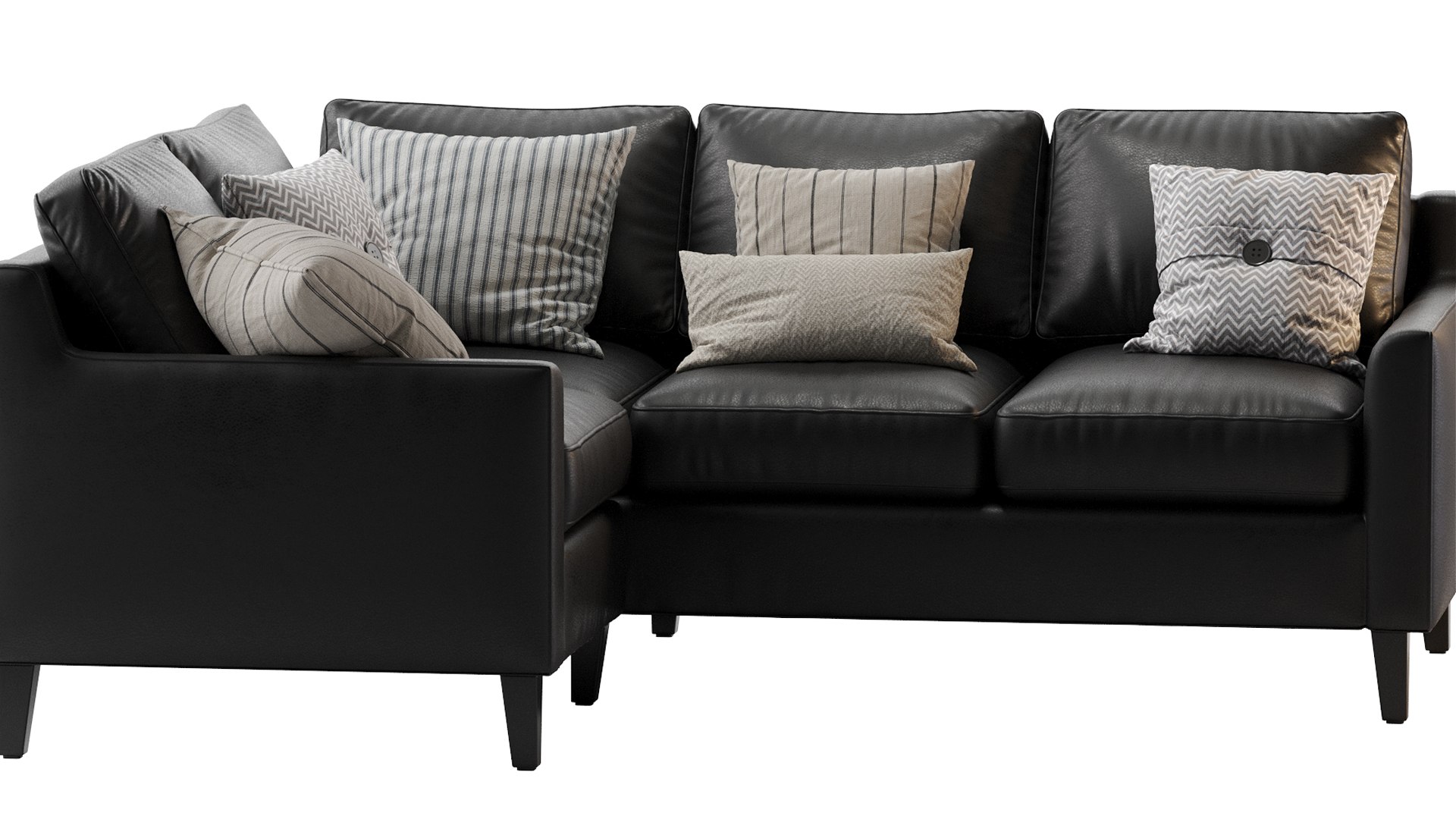 Beverly Upholstered 3-Piece Sectional Black 3D model https://p.turbosquid.com/ts-thumb/Vp/b7XcHF/mN/010071/jpg/1654414825/1920x1080/fit_q87/46f837b165344f8ea5e1b580de1566cc9026ddf8/010071.jpg