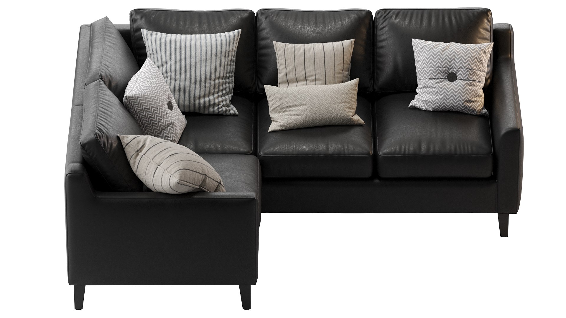 Beverly Upholstered 3-Piece Sectional Black 3D model https://p.turbosquid.com/ts-thumb/Vp/b7XcHF/qC/010067/jpg/1654414824/1920x1080/fit_q87/c93a9e73fb8f796c3f4bc4a18ccae20b1703b5c9/010067.jpg