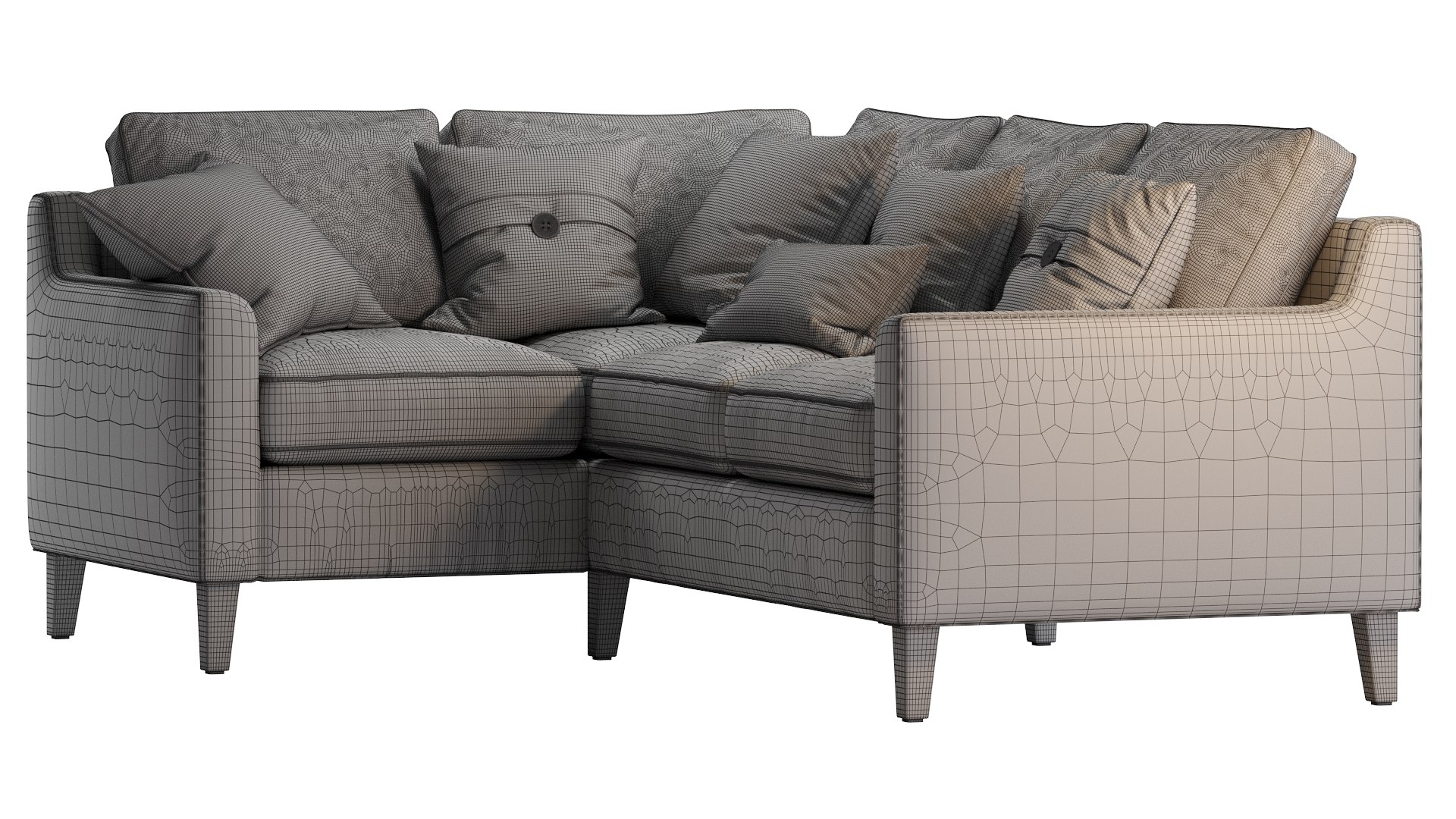 Beverly Upholstered 3-Piece Sectional Black 3D model https://p.turbosquid.com/ts-thumb/Vp/b7XcHF/qC/010076/jpg/1654414825/1920x1080/fit_q87/221fb1ccd26cd28333f21c446d3543656f9c9efa/010076.jpg