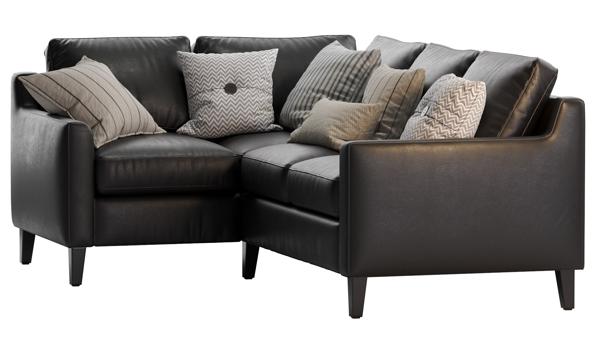 Beverly Upholstered 3-Piece Sectional Black 3D model https://p.turbosquid.com/ts-thumb/Vp/b7XcHF/w8/010064/jpg/1654414824/1920x1080/fit_q87/a03077ccc8a9ddc589ef96ebc5c69ab5634535bd/010064.jpg