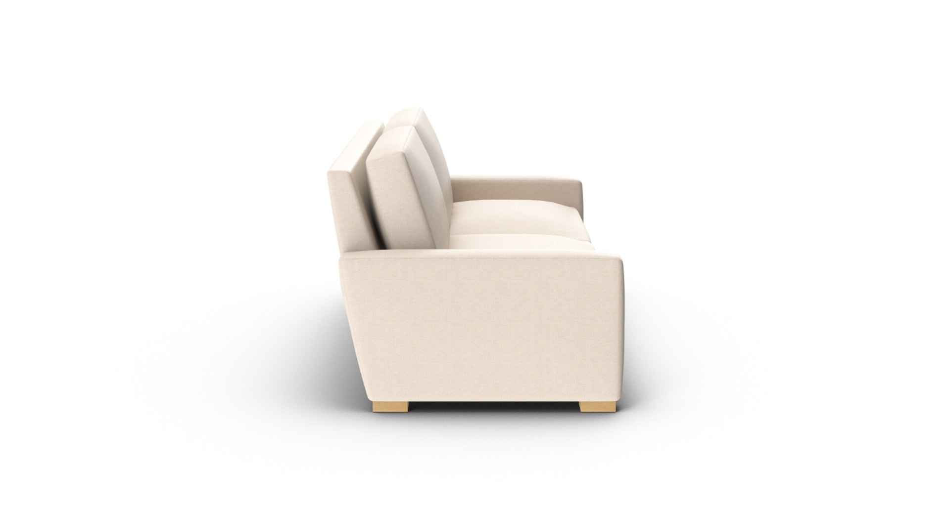 Rh sales maxwell chair