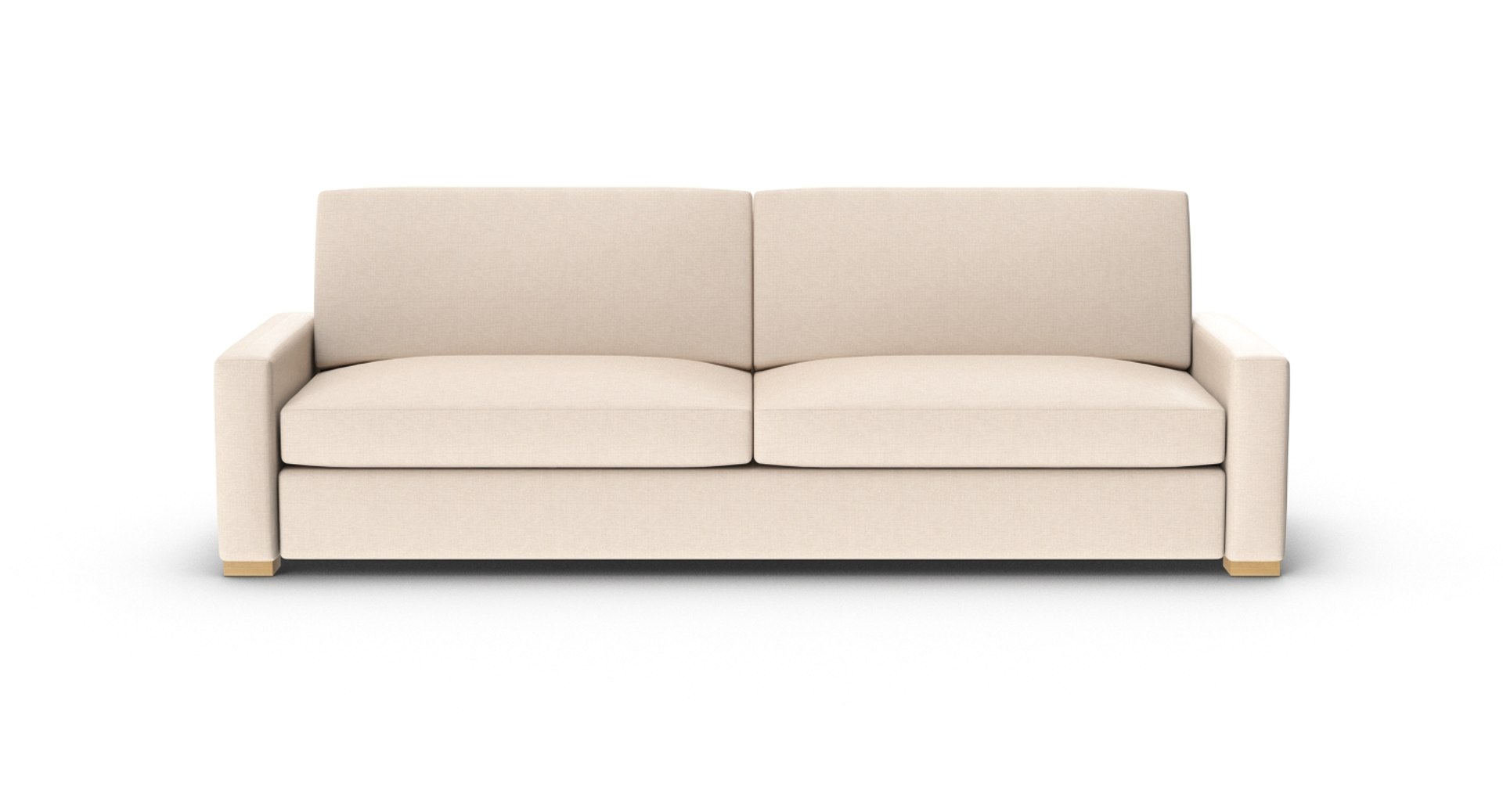 Restoration hardware sale maxwell