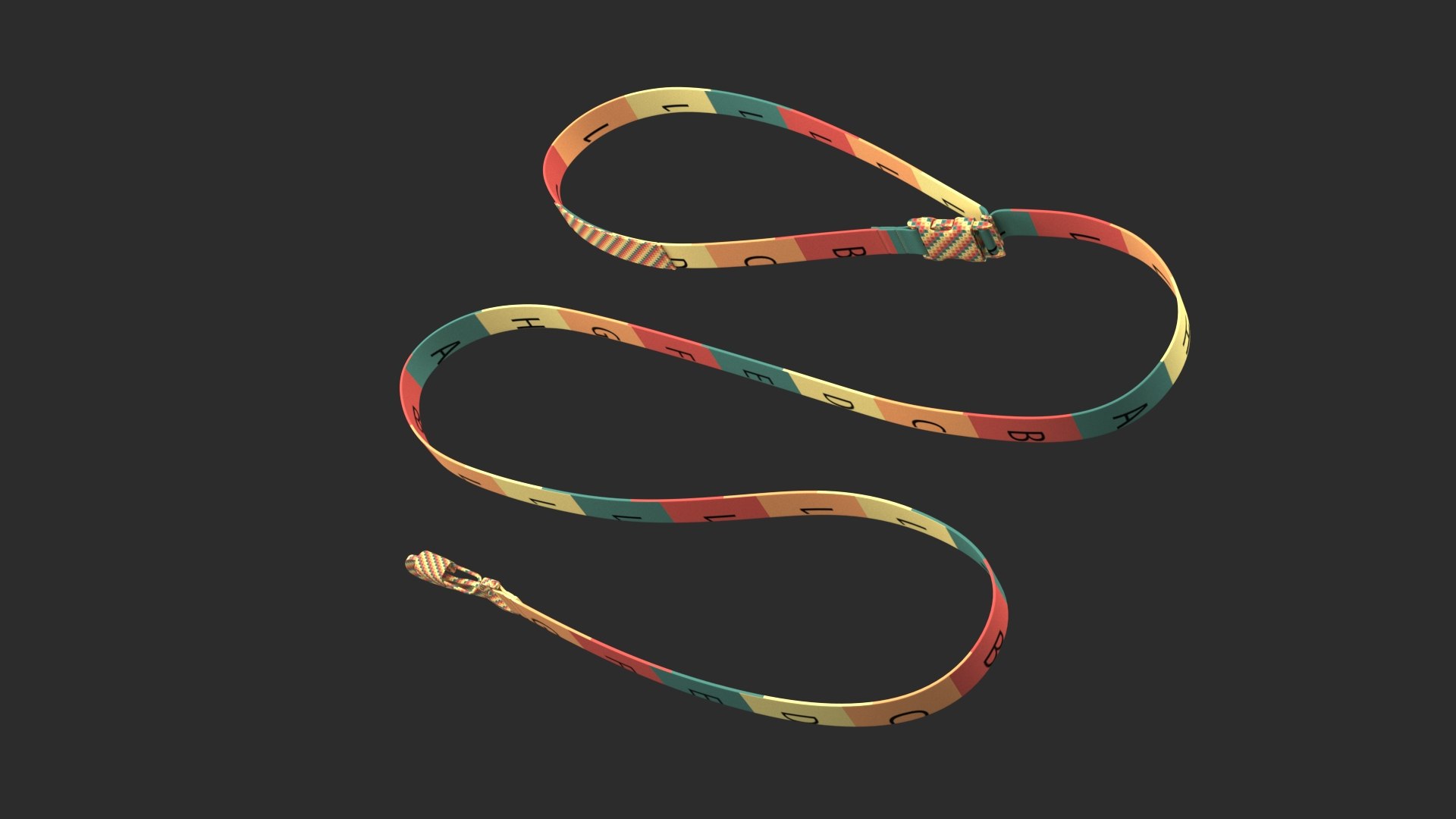 Pet Leash 3D https://p.turbosquid.com/ts-thumb/Vp/iWXkQI/1l/wireframe0000/jpg/1666850099/1920x1080/fit_q87/f93dfaa0d8306bbc779618a81c83ec0eeacb921a/wireframe0000.jpg
