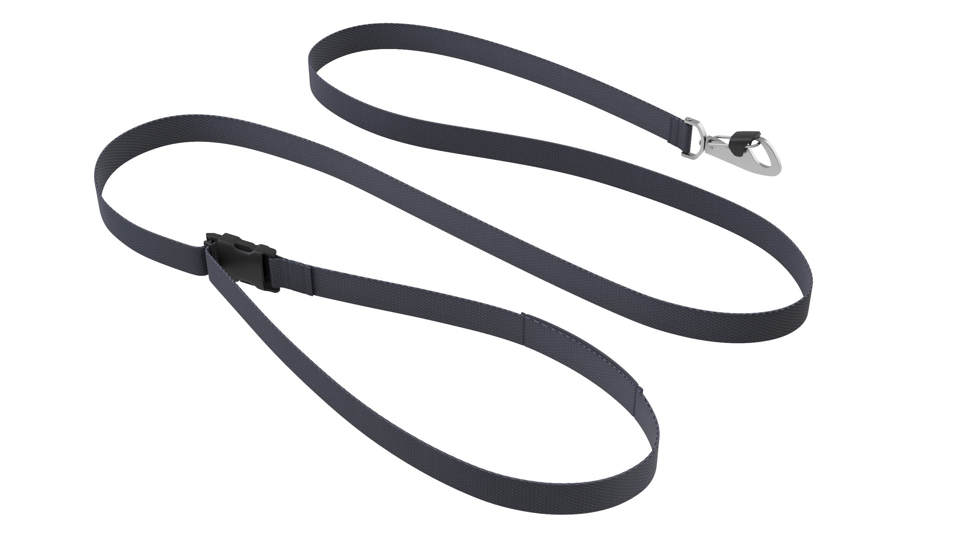Pet Leash 3D https://p.turbosquid.com/ts-thumb/Vp/iWXkQI/6Z/pet_leash0017/jpg/1666850048/1920x1080/fit_q87/70031d289acfab48586233be28fad97f896f04e9/pet_leash0017.jpg