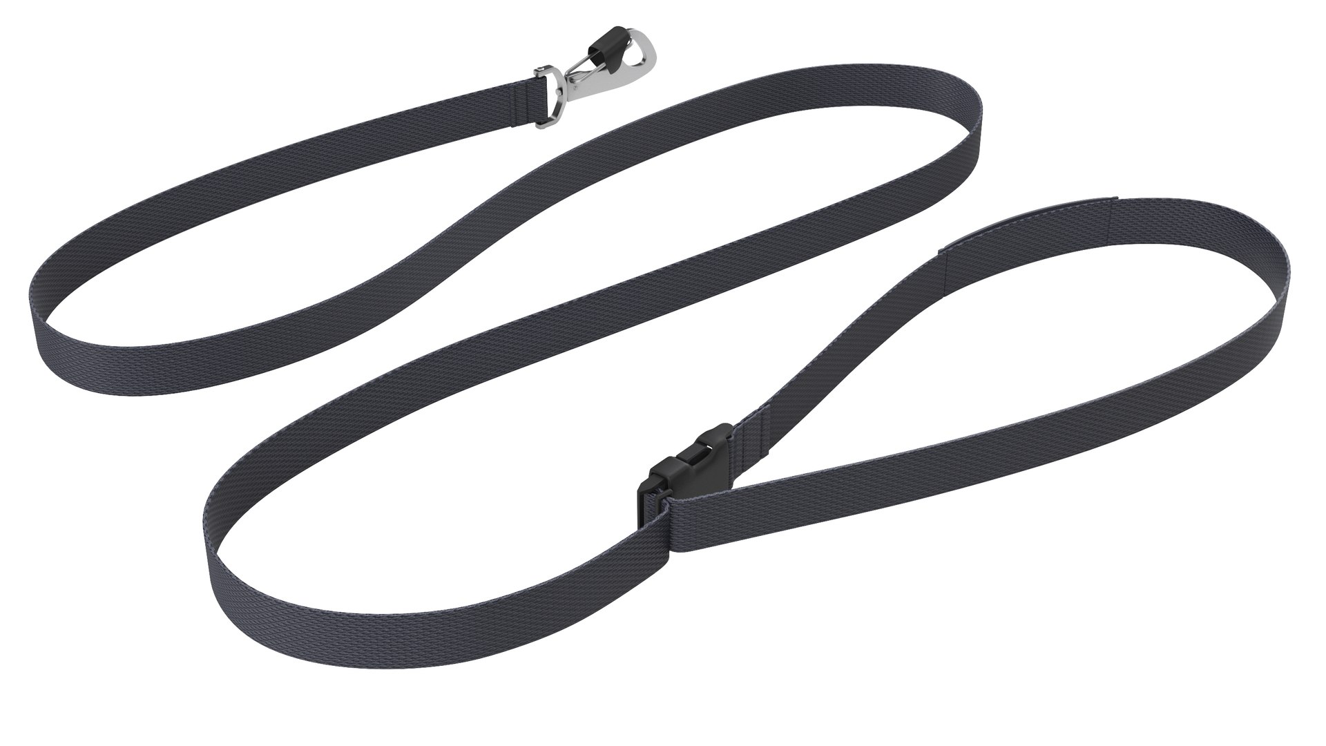 Pet Leash 3D https://p.turbosquid.com/ts-thumb/Vp/iWXkQI/Bf/pet_leash0021/jpg/1666850049/1920x1080/fit_q87/226bce0e5a3a0963c8b879b59fd4e6033a195f94/pet_leash0021.jpg