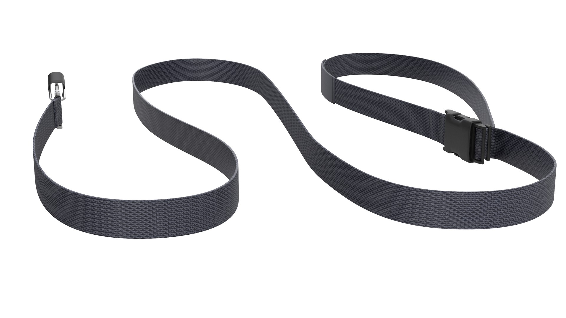 Pet Leash 3D https://p.turbosquid.com/ts-thumb/Vp/iWXkQI/Ja/pet_leash0020/jpg/1666850049/1920x1080/fit_q87/9a96a5d16e1c9bac0611b93360c1488b1fedf17c/pet_leash0020.jpg