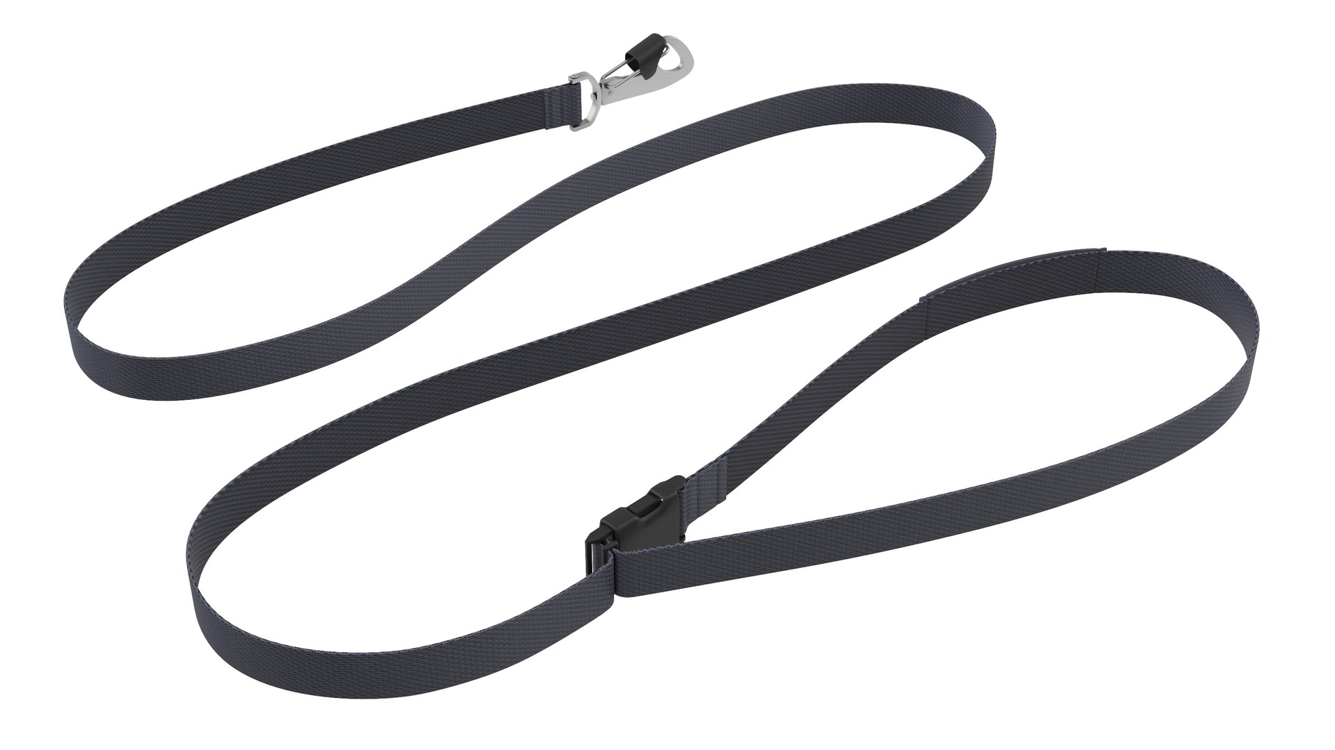 Pet Leash 3D https://p.turbosquid.com/ts-thumb/Vp/iWXkQI/Ji/pet_leash0016/jpg/1666850047/1920x1080/fit_q87/44f73897124a8921f85ffbd1e7abbdd868f636b2/pet_leash0016.jpg