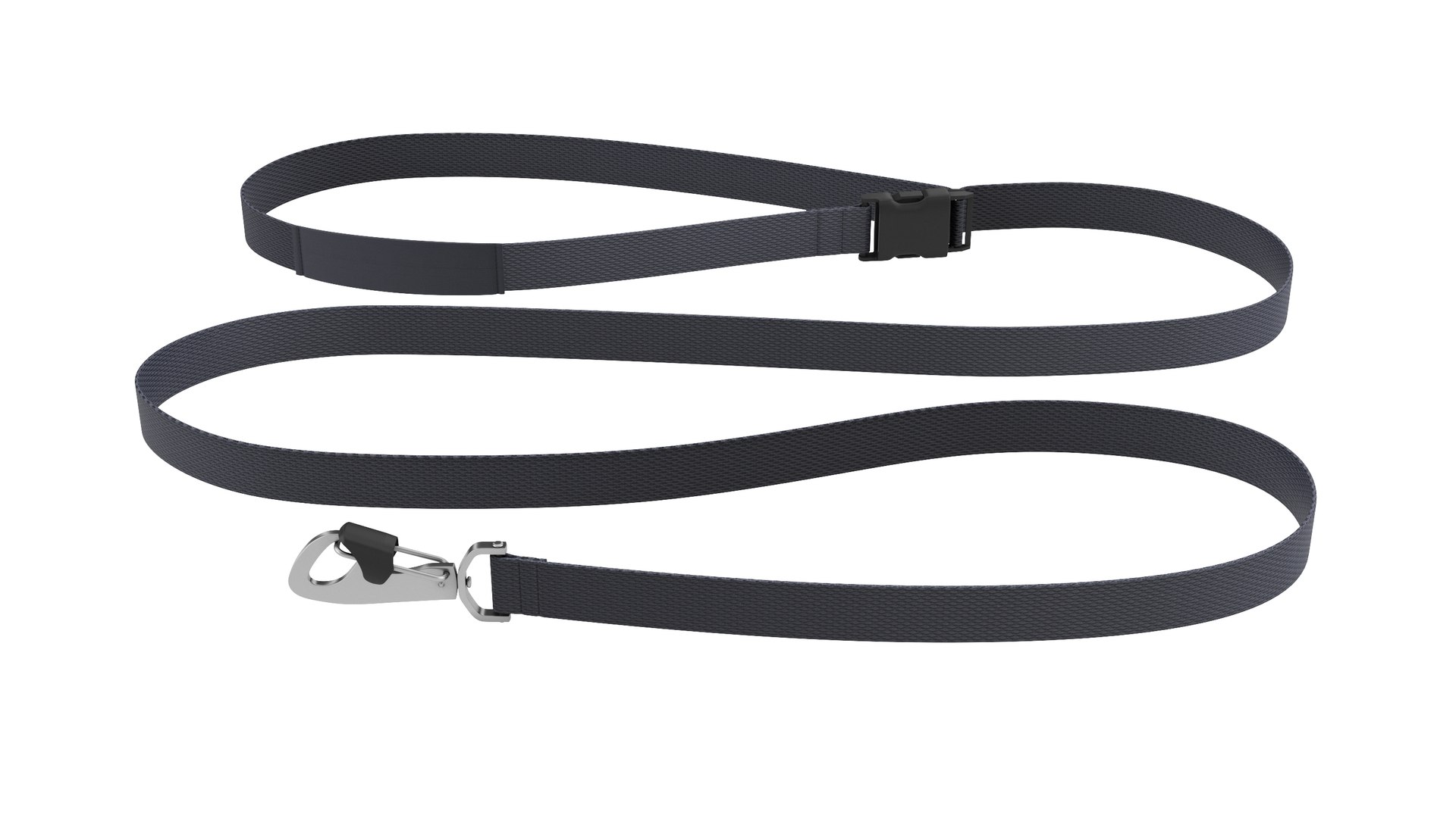 Pet Leash 3D https://p.turbosquid.com/ts-thumb/Vp/iWXkQI/Qp/pet_leash0019/jpg/1666850049/1920x1080/fit_q87/2783f3535d0d739c287777a58ce3c663a2f378a1/pet_leash0019.jpg