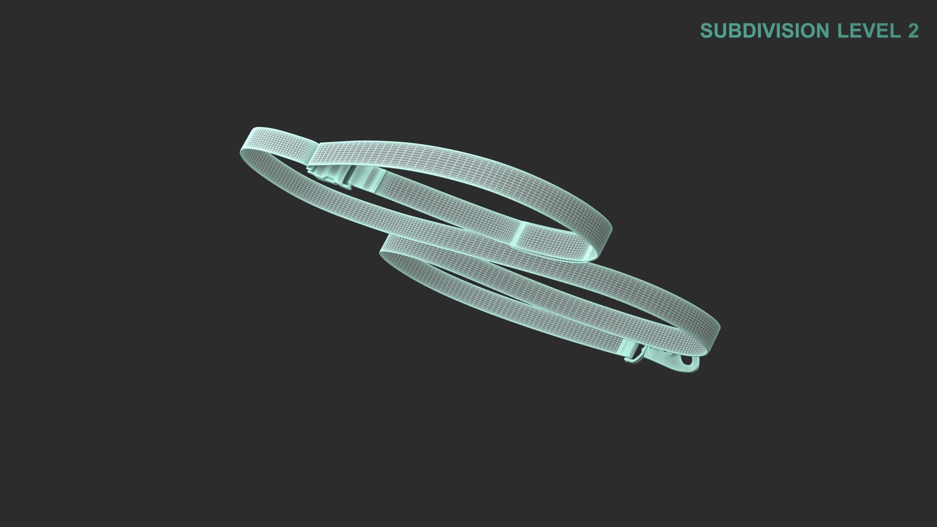 Pet Leash 3D https://p.turbosquid.com/ts-thumb/Vp/iWXkQI/Tn/wireframe0003/jpg/1666850101/1920x1080/fit_q87/790e0f63713bfa0635deac57de13d359547bd278/wireframe0003.jpg