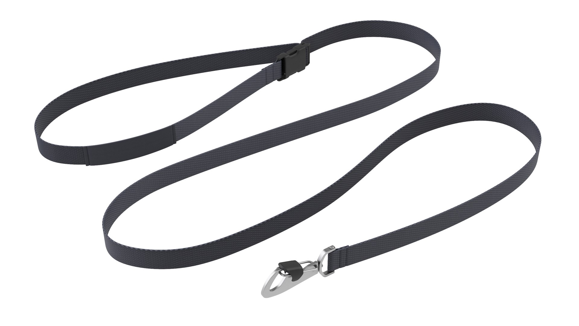 Pet Leash 3D https://p.turbosquid.com/ts-thumb/Vp/iWXkQI/VP/pet_leash0014/jpg/1666850046/1920x1080/fit_q87/2e3b0eb6c4cb1c6a11d7a5af7079fa5259a6aecb/pet_leash0014.jpg