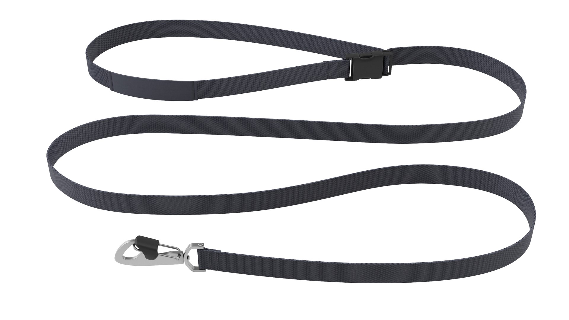 Pet Leash 3D https://p.turbosquid.com/ts-thumb/Vp/iWXkQI/WF/pet_leash0013/jpg/1666850045/1920x1080/fit_q87/da162091f6aede9311e1fd4506c0ff0ccdd05049/pet_leash0013.jpg