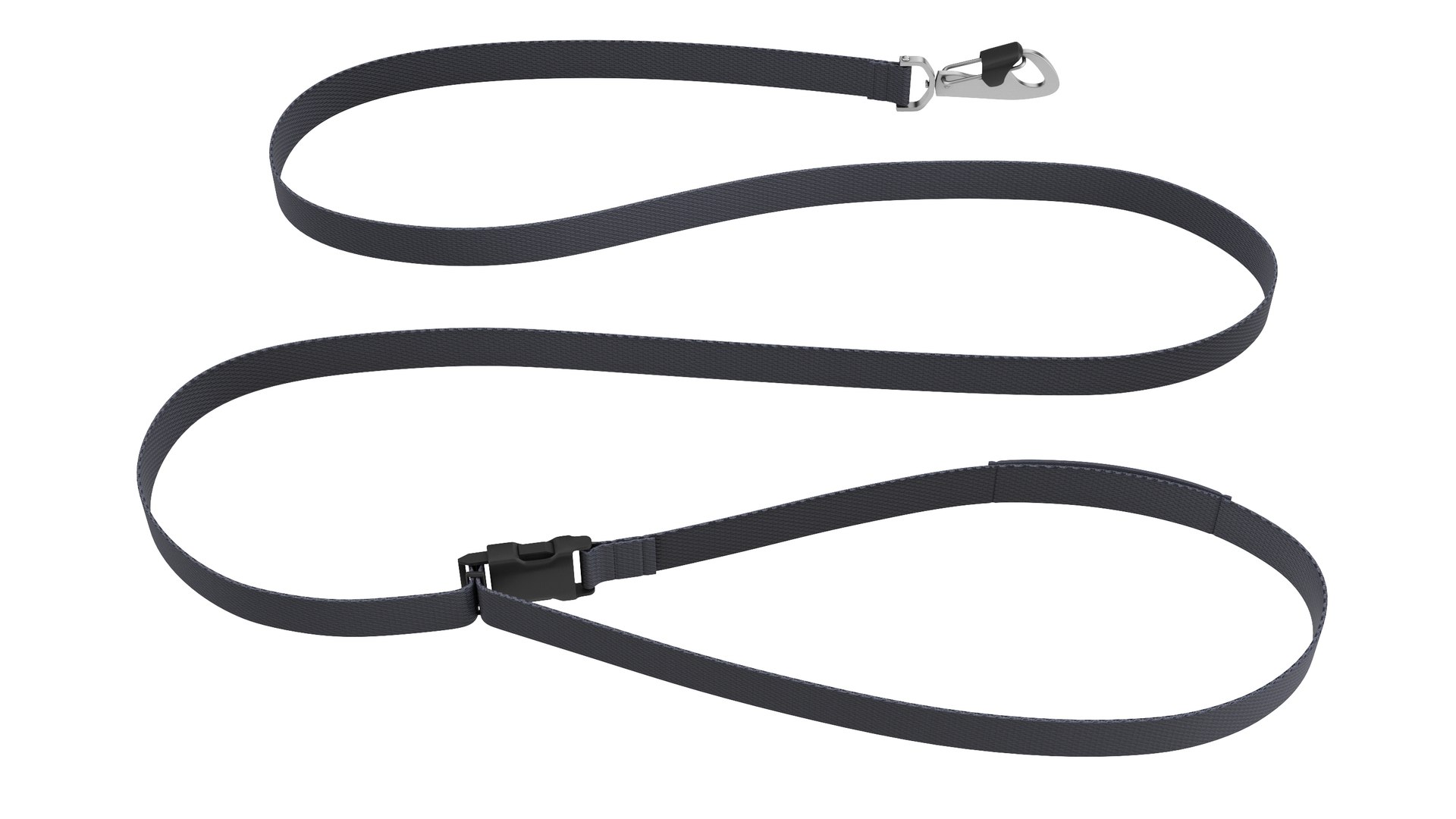 Pet Leash 3D https://p.turbosquid.com/ts-thumb/Vp/iWXkQI/XG/pet_leash0018/jpg/1666850048/1920x1080/fit_q87/b86a452fe6ed552ca2b88104f91790a682cb67a5/pet_leash0018.jpg