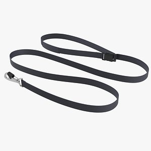 Pet Leash