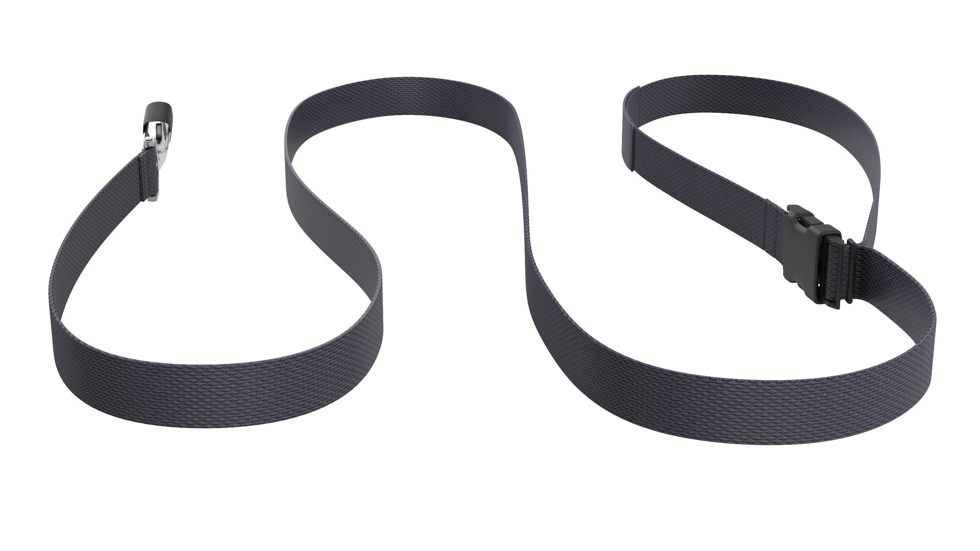 Pet Leash 3D https://p.turbosquid.com/ts-thumb/Vp/iWXkQI/dR/pet_leash0022/jpg/1666850050/1920x1080/fit_q87/2070aec513262202b55ec119e6a56c05999210f9/pet_leash0022.jpg