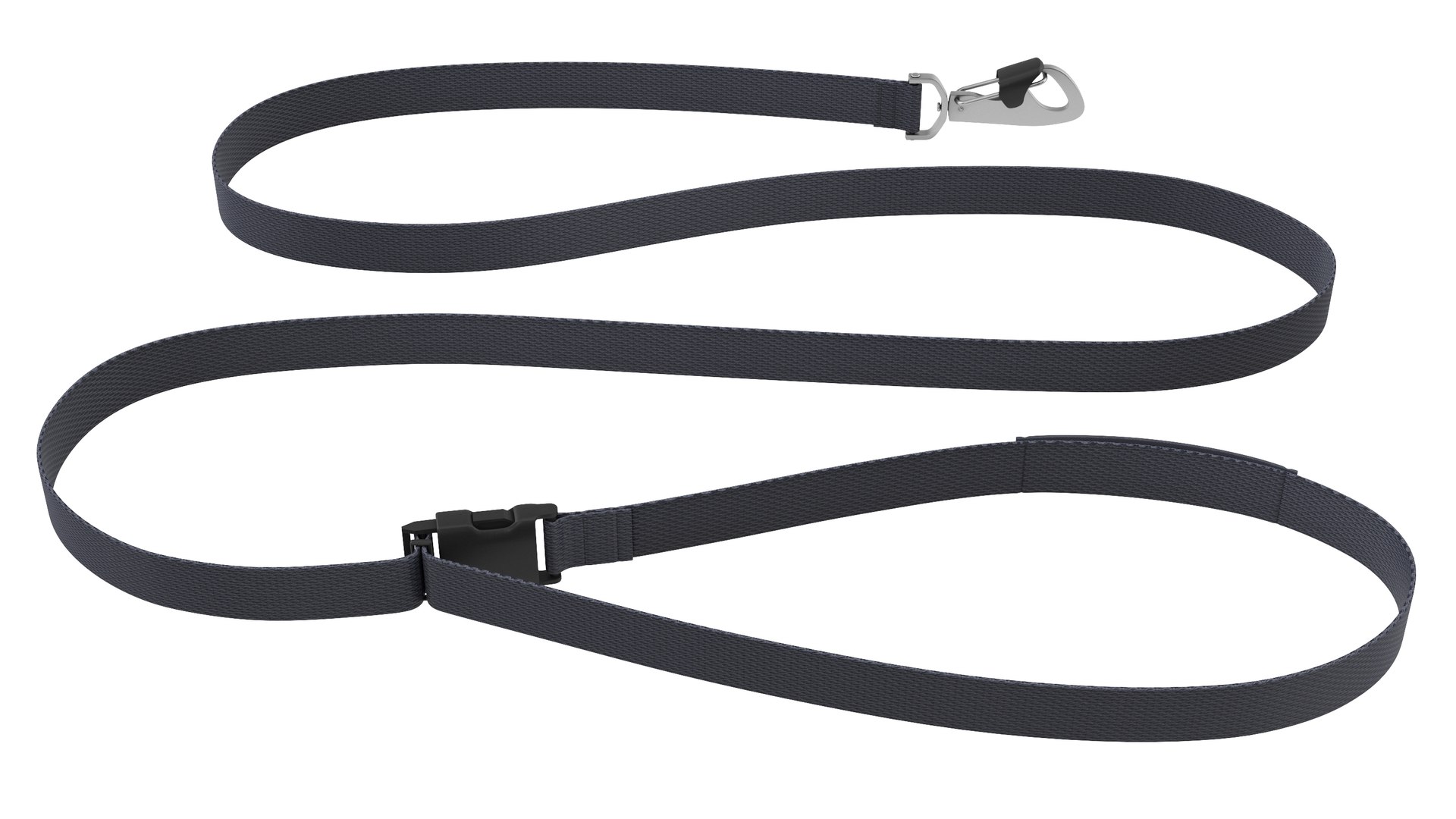 Pet Leash 3D https://p.turbosquid.com/ts-thumb/Vp/iWXkQI/u7/pet_leash0015/jpg/1666850046/1920x1080/fit_q87/4611f9ad86afd6f140ac611f8153275f4fbb77a7/pet_leash0015.jpg