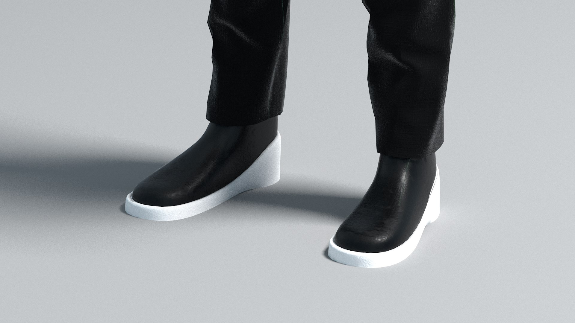 alien in black suit model https://p.turbosquid.com/ts-thumb/Vp/j6ReNi/Wo/thesneakers/png/1664328515/1920x1080/fit_q87/7c1f8169f2e6e88fd0d472f2f9299ba444c33451/thesneakers.jpg