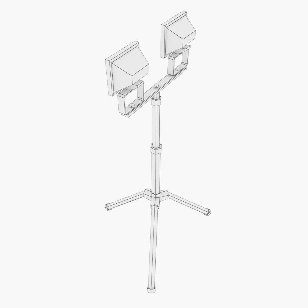 construction light 3d obj https://p.turbosquid.com/ts-thumb/Vp/nLTzBg/90TQsj8C/screen_construction_light_007/jpg/1472822933/1920x1080/fit_q87/f89710b5225a32ceb9ca6a87aa955d755ed42e41/screen_construction_light_007.jpg