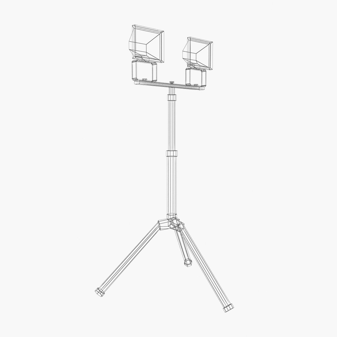 construction light 3d obj https://p.turbosquid.com/ts-thumb/Vp/nLTzBg/AfaIx5yd/screen_construction_light_008/jpg/1472822933/1920x1080/fit_q87/8e16a29044caa8168fde5c556e723498cfdee72f/screen_construction_light_008.jpg