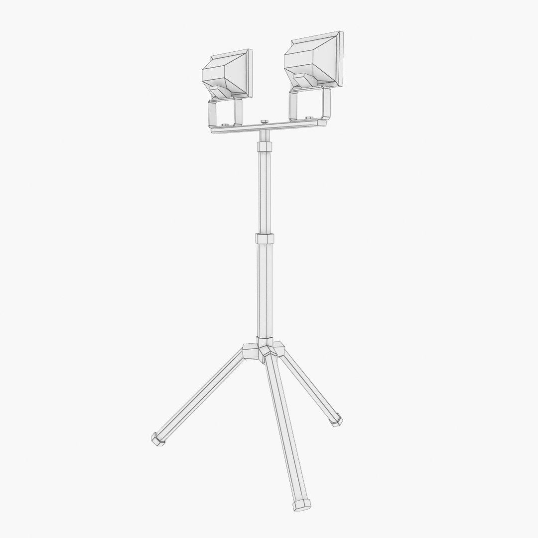 construction light 3d obj https://p.turbosquid.com/ts-thumb/Vp/nLTzBg/MCXmNwa8/screen_construction_light_006/jpg/1472822933/1920x1080/fit_q87/67846c2375f90debd9dfe202910dcea1ab4c734e/screen_construction_light_006.jpg