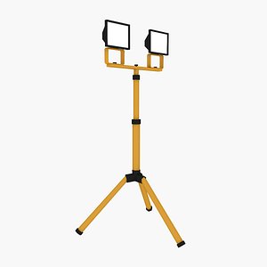 Construction light