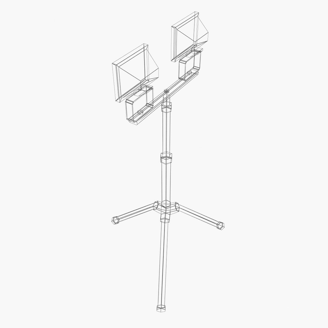 construction light 3d obj https://p.turbosquid.com/ts-thumb/Vp/nLTzBg/XQqgeRjV/screen_construction_light_009/jpg/1472822933/1920x1080/fit_q87/d5e8646350d6bda881fb945712afff2ea02ec669/screen_construction_light_009.jpg