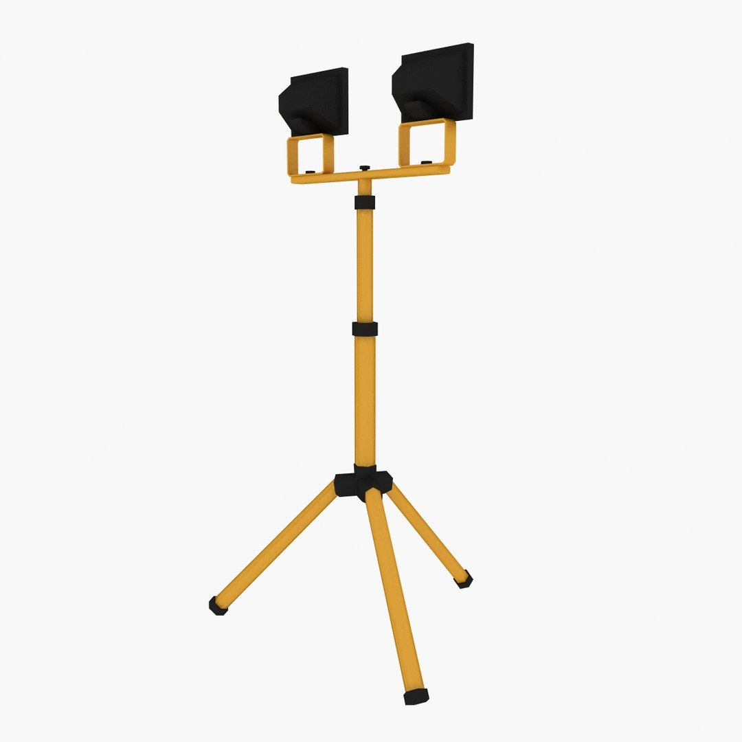 construction light 3d obj https://p.turbosquid.com/ts-thumb/Vp/nLTzBg/cfIAX3oZ/screen_construction_light_002/jpg/1472822933/1920x1080/fit_q87/9aa43fe16800288fb618081766aa984a0139bb83/screen_construction_light_002.jpg