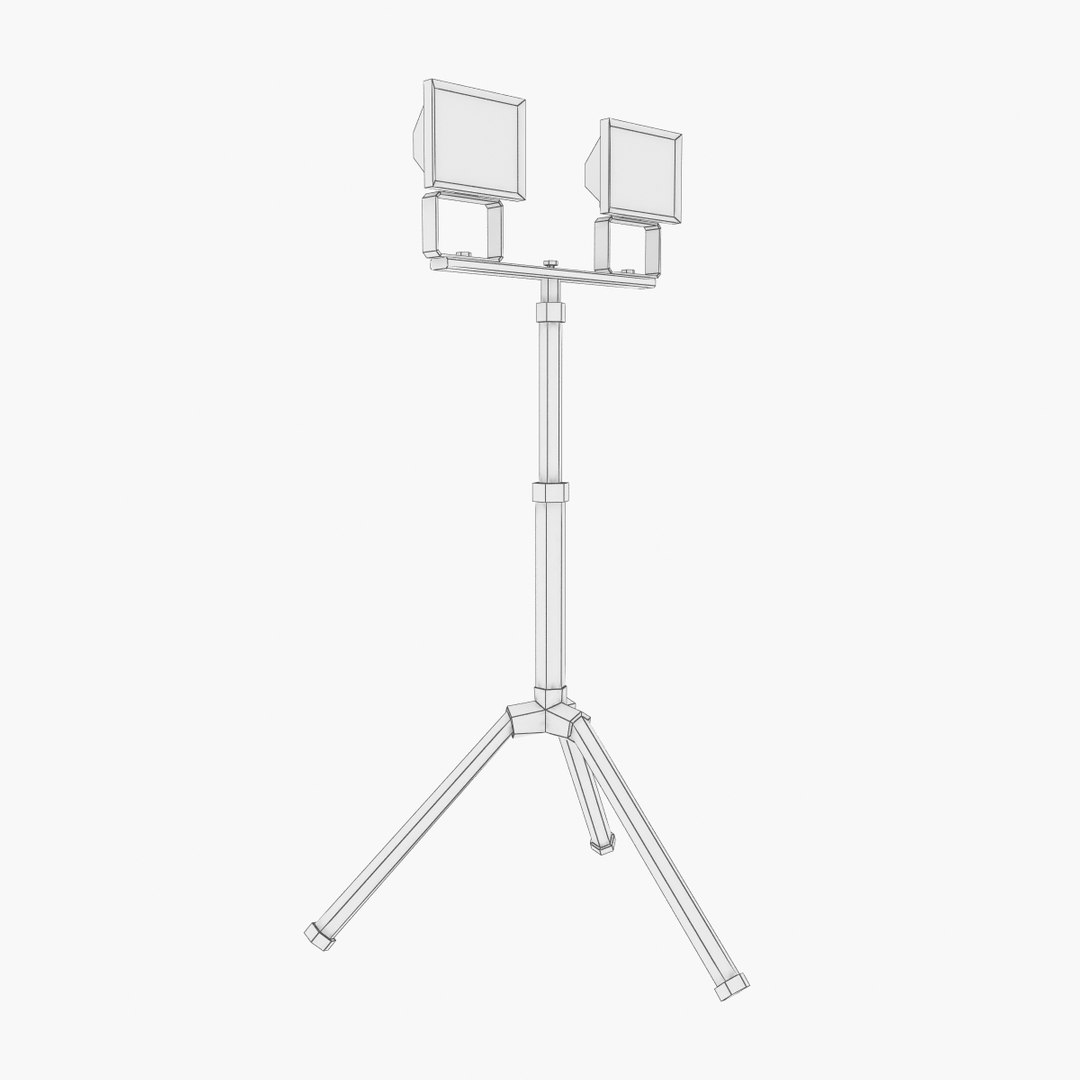 construction light 3d obj https://p.turbosquid.com/ts-thumb/Vp/nLTzBg/pegKVnR0/screen_construction_light_005/jpg/1472822933/1920x1080/fit_q87/ff7f42ce9ec5b38b4d82b6009f6a331cd50a4899/screen_construction_light_005.jpg