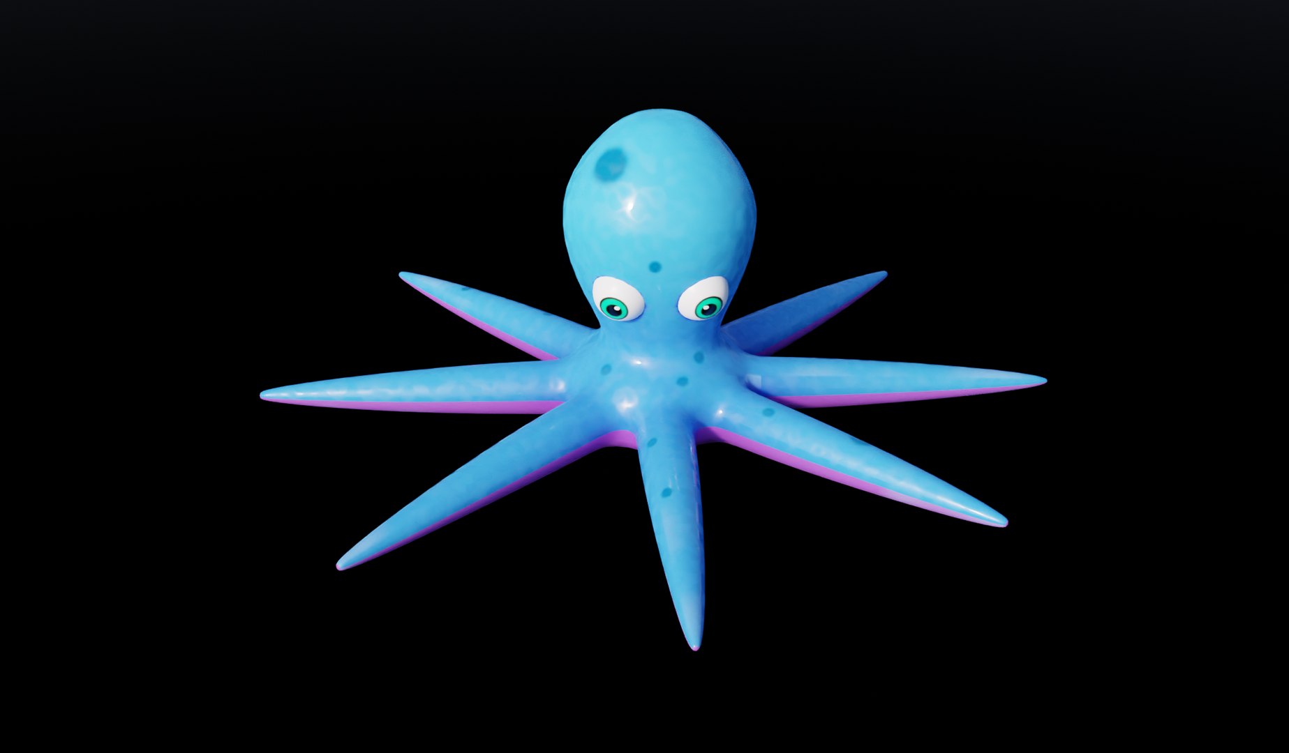 Stylized Low Poly Rigged Octopus Game Character Low-poly 3D model 3D model https://p.turbosquid.com/ts-thumb/Vp/r1QI0X/JJ/15/png/1715599717/1920x1080/fit_q87/be613eb87c2b1e25b9bec03fa5d18a44652b99df/15.jpg