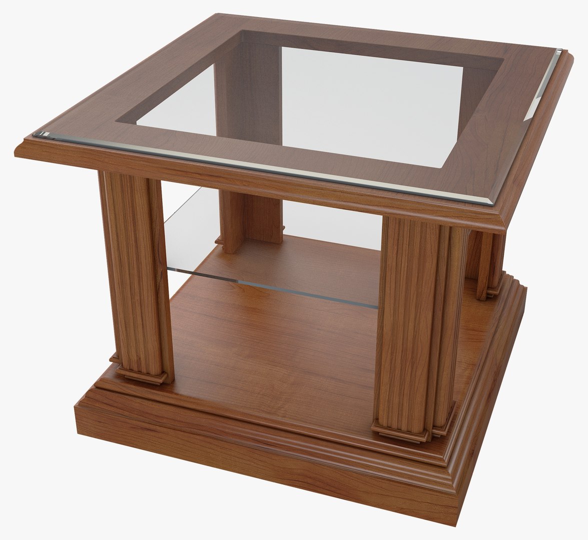 3D Verona Classic Furniture Full Pack 26 Models https://p.turbosquid.com/ts-thumb/Vp/reiwBo/pq/coffee_table_verona_15m_0000/jpg/1781621364/1920x1080/fit_q87/3b4ec19cc50e8e76ec3d70b6f63adaf63df470d7/coffee_table_verona_15m_0000.jpg
