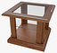 Verona Classic Furniture - Confezione completa di 26 modelli