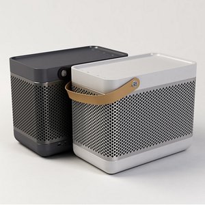 Bang & Olufsen B&O Beolit 17