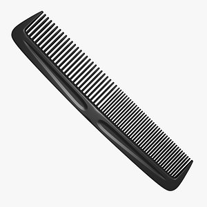 Comb