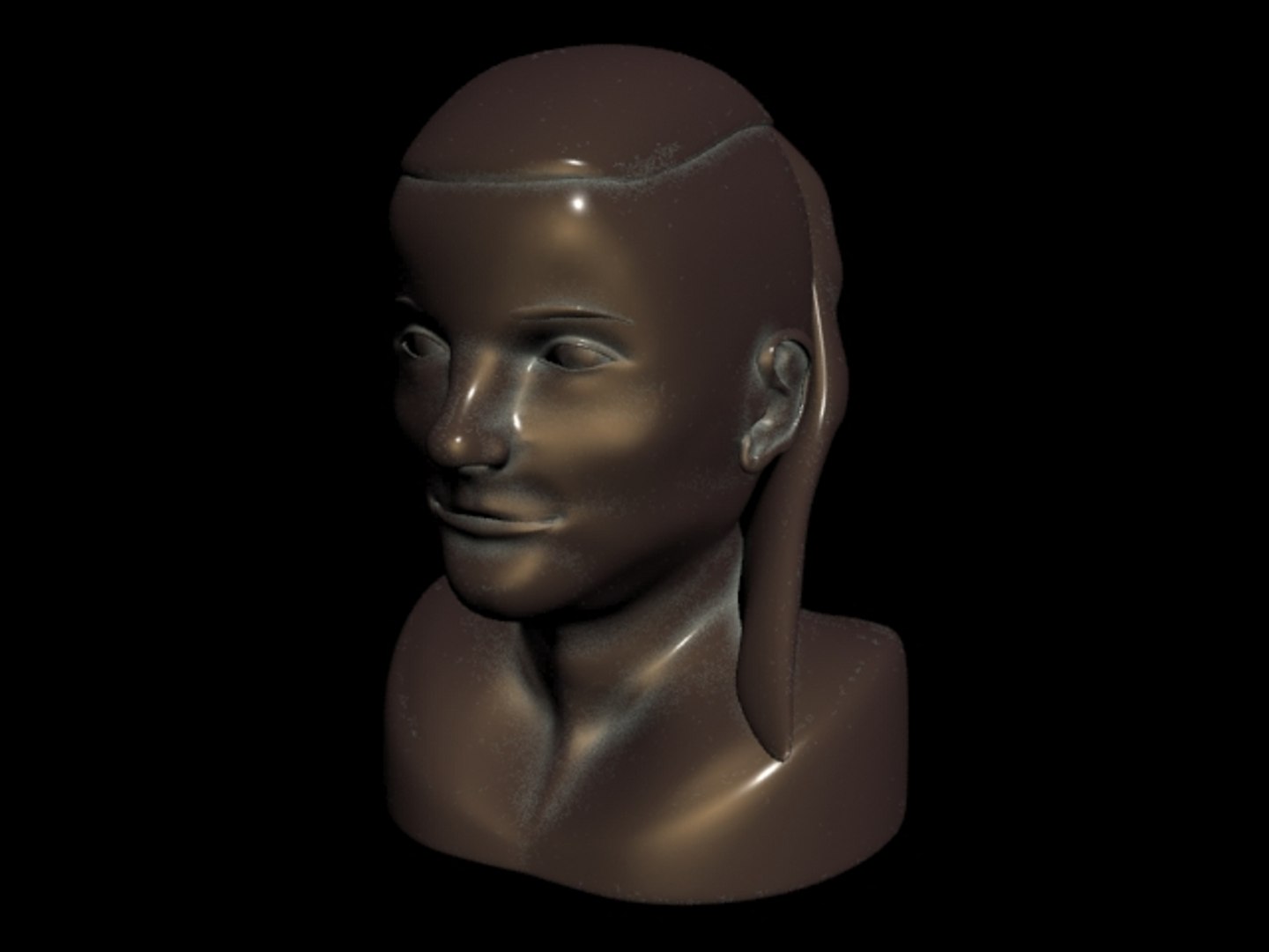 3d model bust female head https://p.turbosquid.com/ts-thumb/Vp/tyeJmY/OcHApwkJ/femalehead_4/jpg/1334092715/1920x1080/fit_q87/9cf0a02a704a46b152fc4d7cfba28b1efc9d8f63/femalehead_4.jpg
