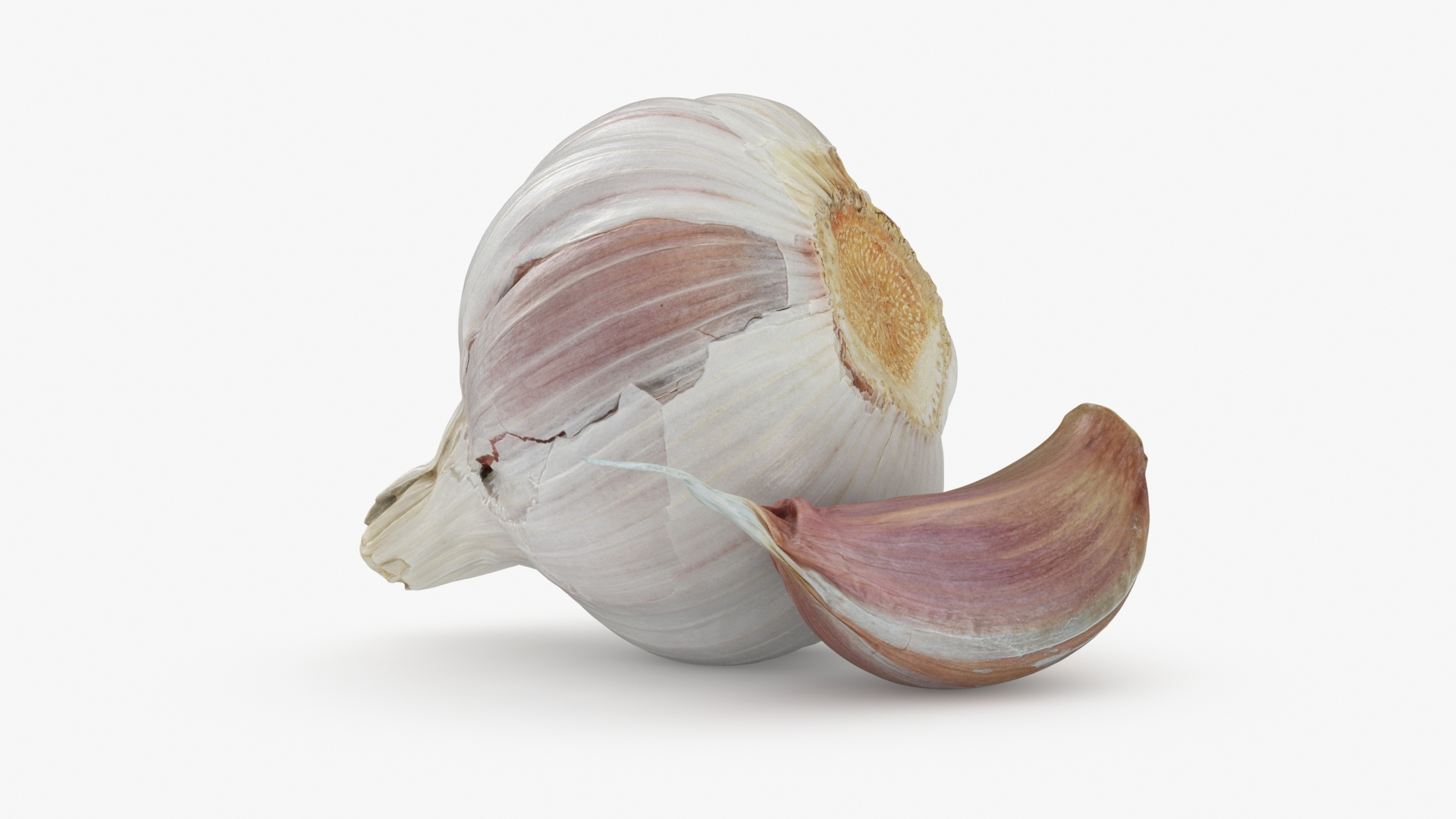 3D Garlic Pose 2 model https://p.turbosquid.com/ts-thumb/Vp/x0ehRI/6Y/garlic01/jpg/1726457810/1920x1080/turn_fit_q99/d93b2f7b392f5e583c172e8ed1e2ca0e7d0ff31e/garlic01-1.jpg