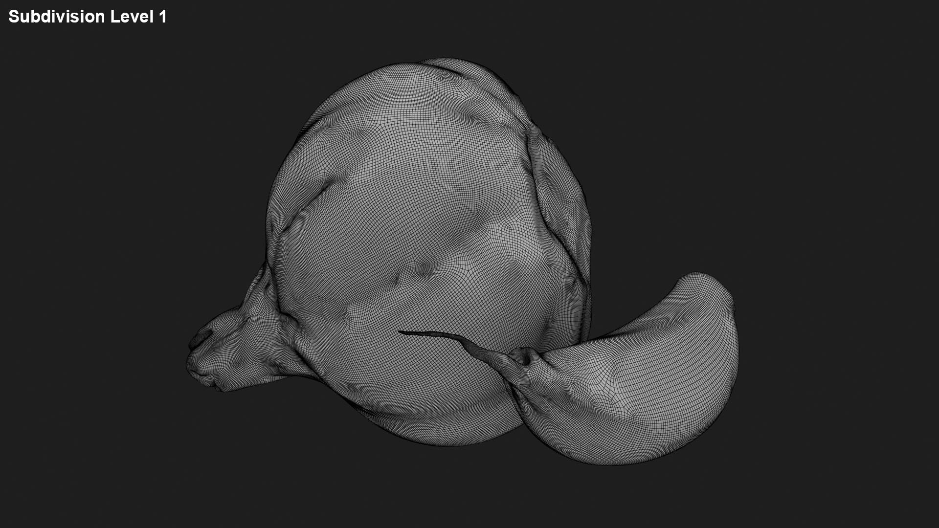 3D Garlic Pose 2 model https://p.turbosquid.com/ts-thumb/Vp/x0ehRI/96/garlic01_g0002/jpg/1726457903/1920x1080/fit_q87/64c22c4d7e7c78800041e61b389ccfd704a8985f/garlic01_g0002.jpg