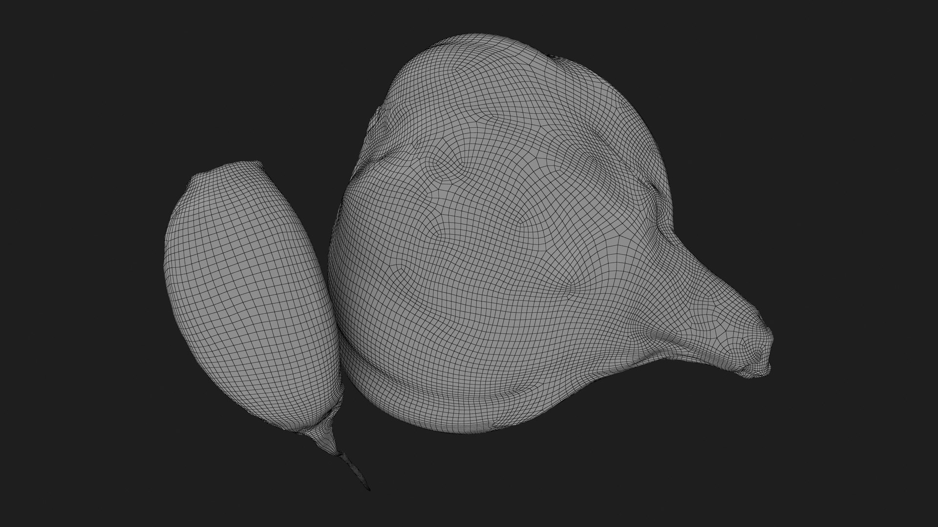 3D Garlic Pose 2 model https://p.turbosquid.com/ts-thumb/Vp/x0ehRI/jw/garlic01_g0004/jpg/1726457907/1920x1080/fit_q87/b7edff5b6ca79a9ec223ae55402b809bbf0863af/garlic01_g0004.jpg