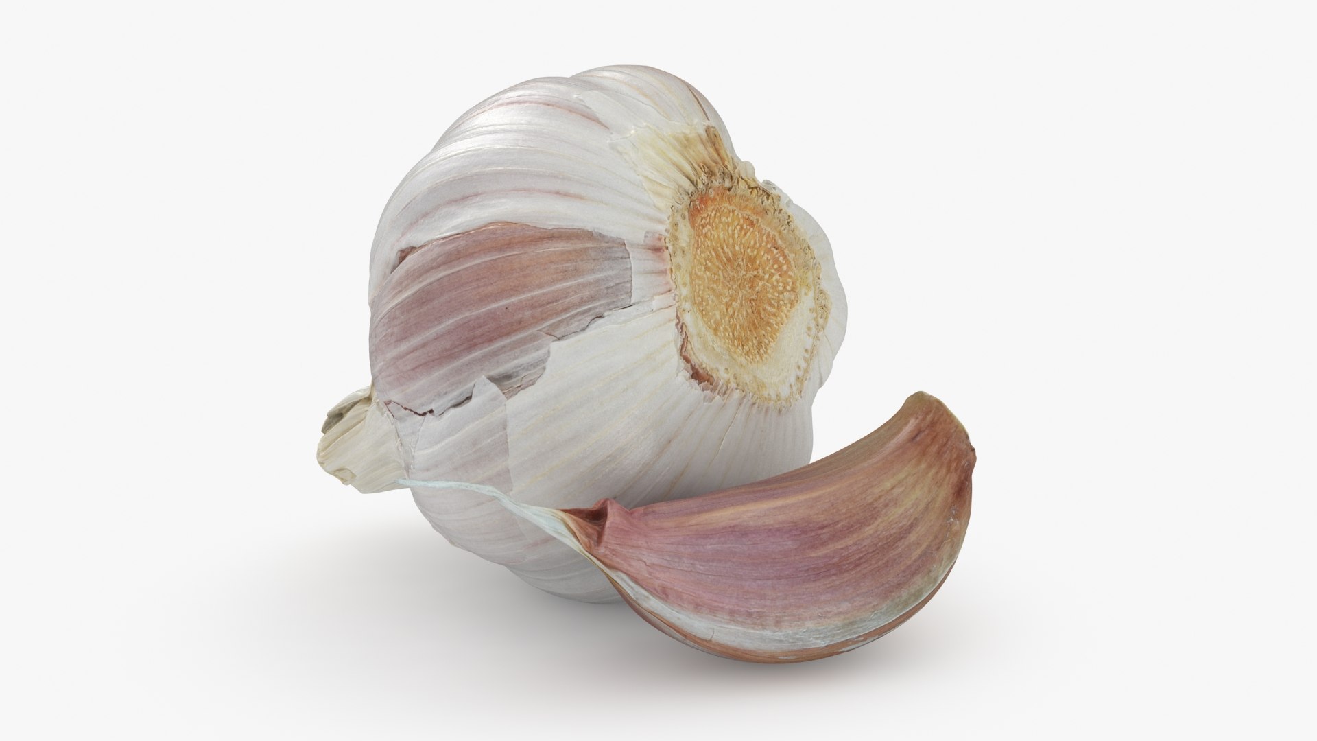 3D Garlic Pose 2 model https://p.turbosquid.com/ts-thumb/Vp/x0ehRI/mt/garlic01_b0016/jpg/1726457892/1920x1080/fit_q87/b0ba1034056926b18a9291b3eda60989ea625a1a/garlic01_b0016.jpg