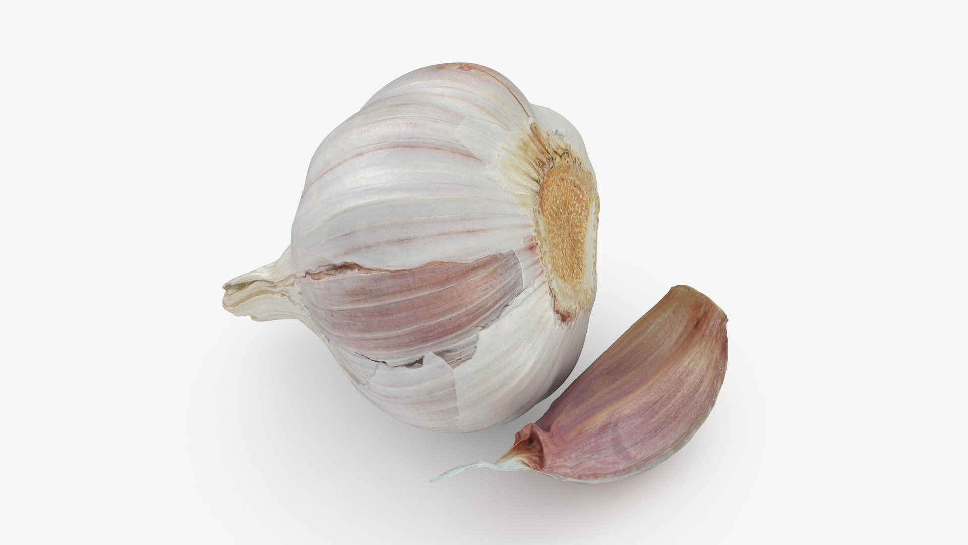3D Garlic Pose 2 model https://p.turbosquid.com/ts-thumb/Vp/x0ehRI/uE/garlic01_b0002/jpg/1726457882/1920x1080/fit_q87/7235b825126dd943f8285a501da148a7b65e4425/garlic01_b0002.jpg