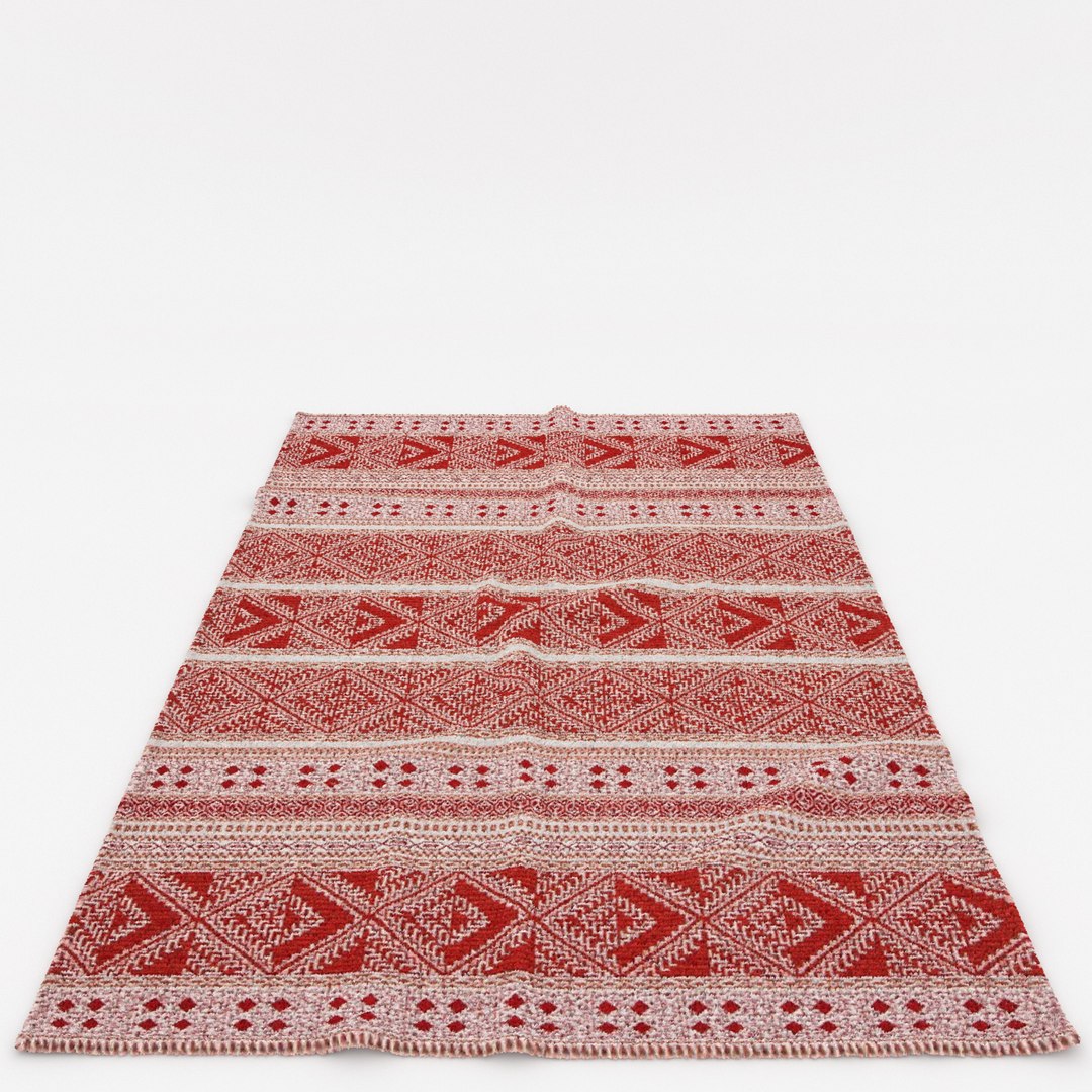 3D model Rugs No 948 https://p.turbosquid.com/ts-thumb/Vp/xvStf1/KJ/rend6/jpg/1703134247/1920x1080/fit_q87/6a38322e9cf85c2b46602f38f1b857d2a36c901c/rend6.jpg