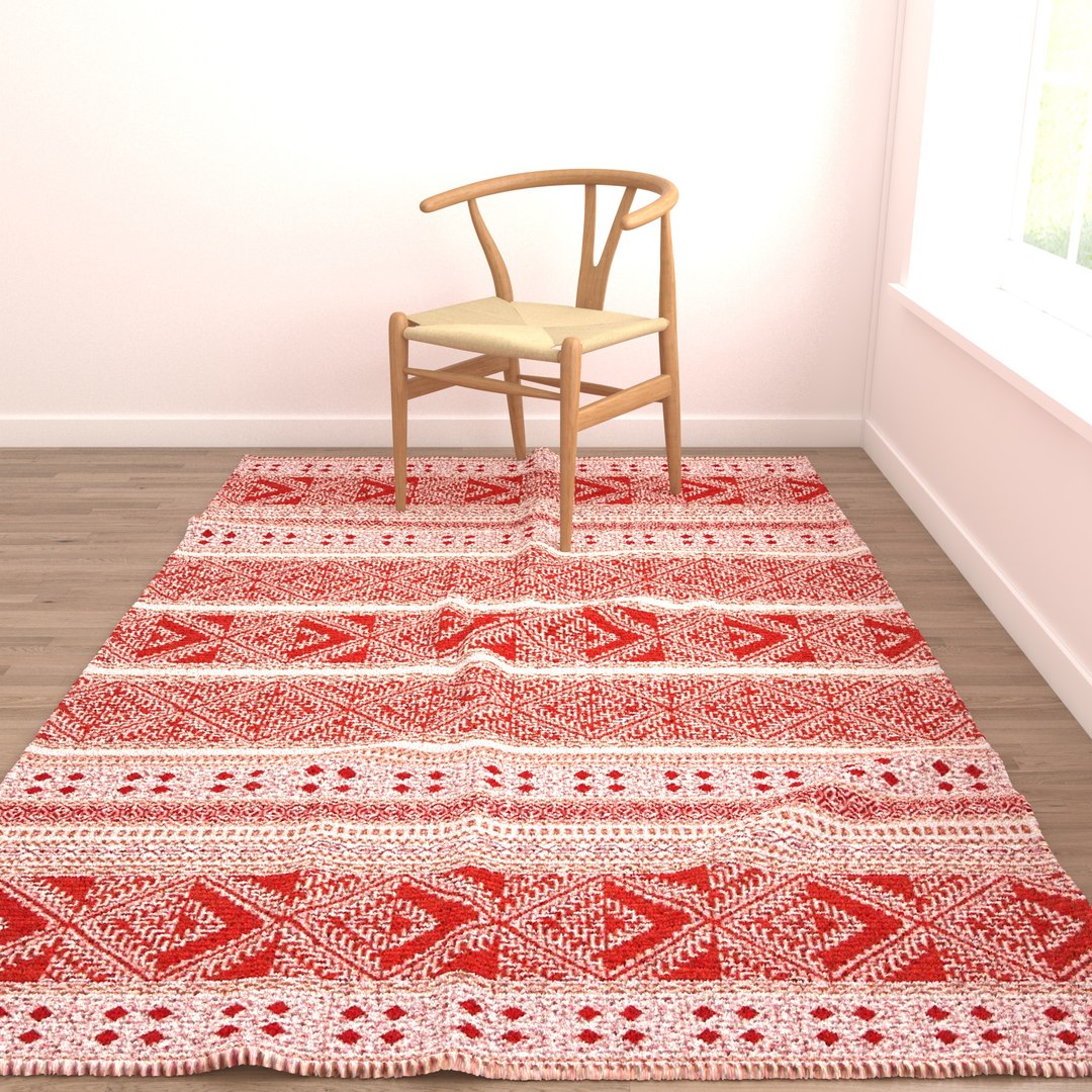 3D model Rugs No 948 https://p.turbosquid.com/ts-thumb/Vp/xvStf1/ev/rend3/jpg/1703134244/1920x1080/fit_q87/a05909eb19260daf9ff9e10e4c33c9edd95b3f5d/rend3.jpg