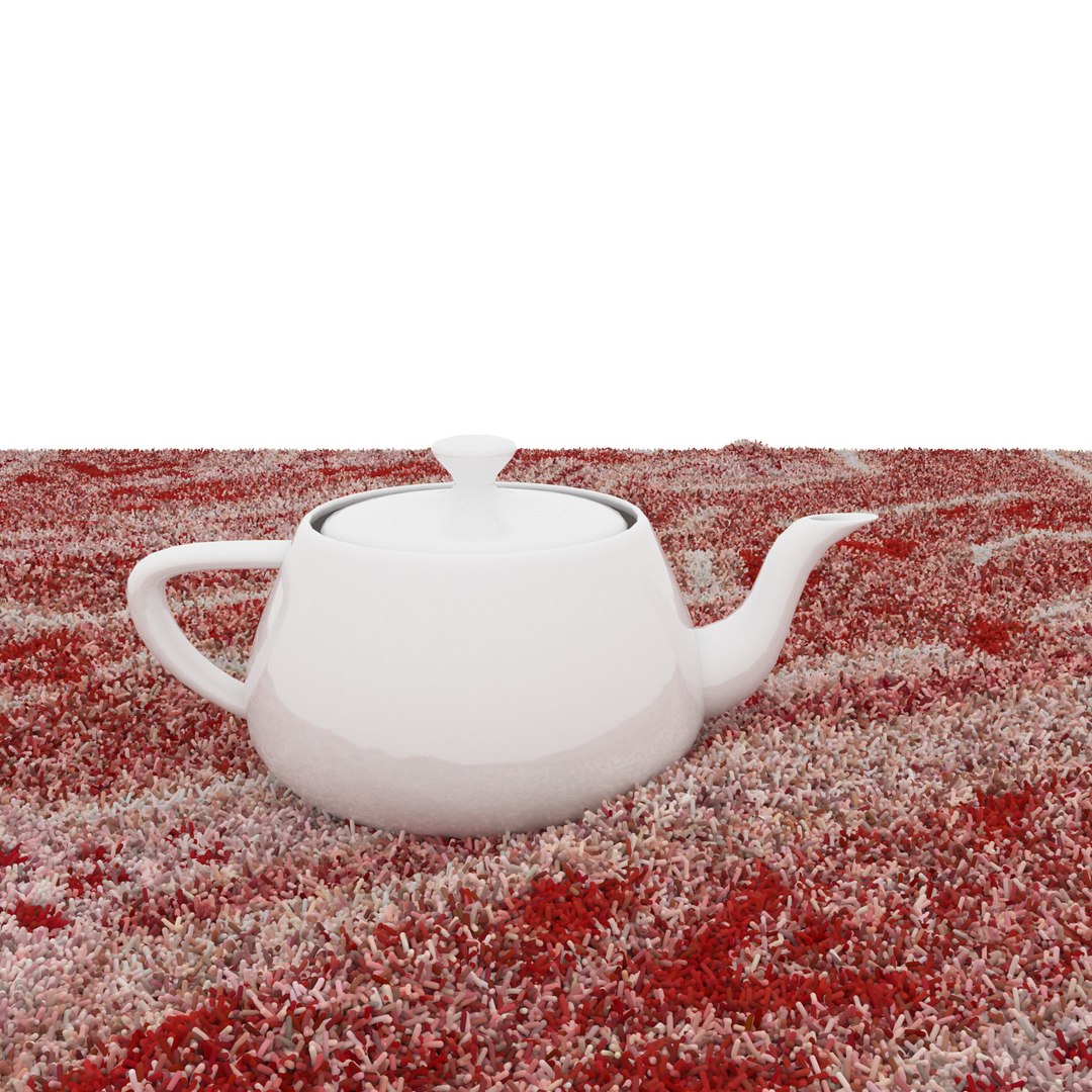 3D model Rugs No 948 https://p.turbosquid.com/ts-thumb/Vp/xvStf1/jA/rend7/jpg/1703134250/1920x1080/fit_q87/79618f9180e03361e7a9629aa56da1945e6ace76/rend7.jpg