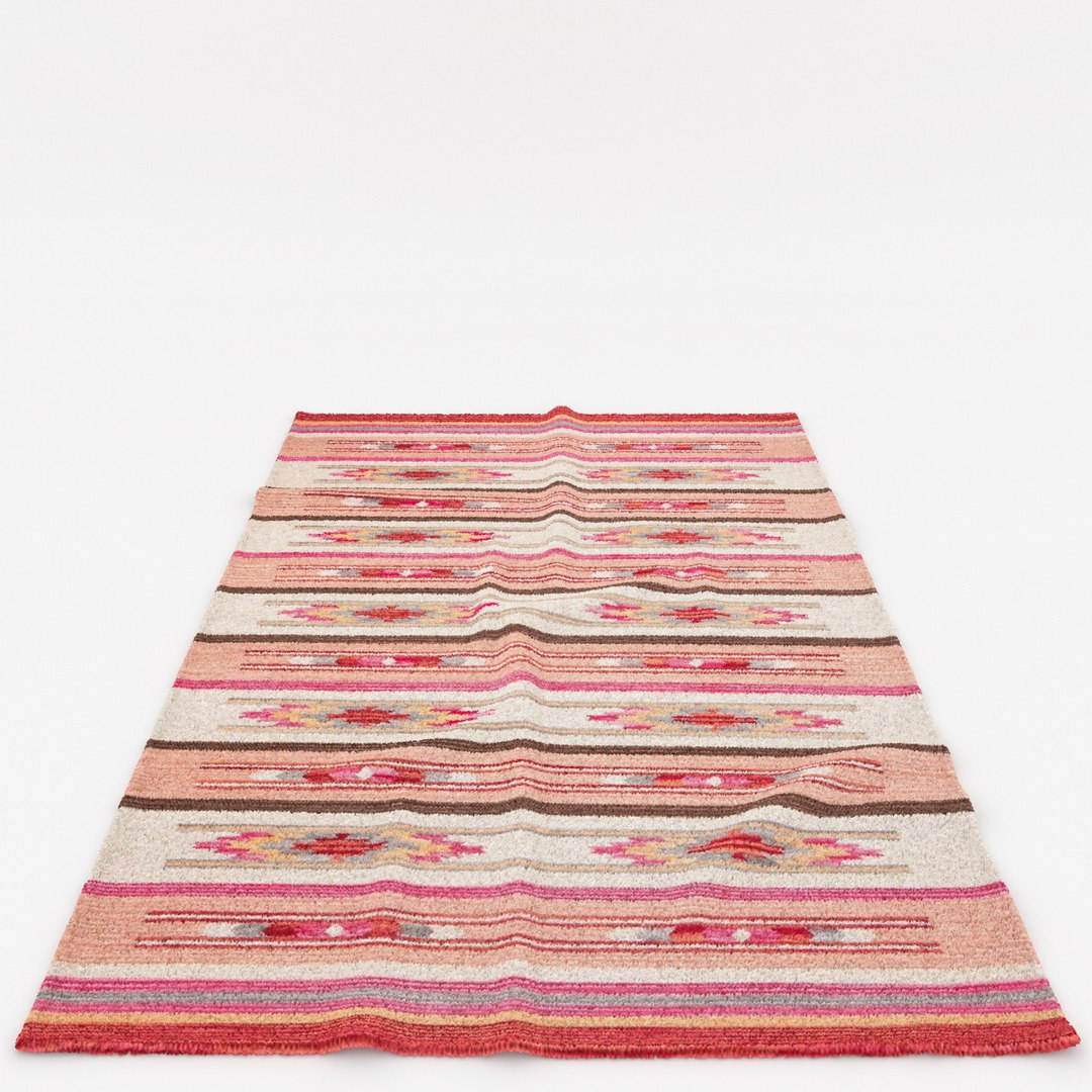3D model Rugs No 948 https://p.turbosquid.com/ts-thumb/Vp/xvStf1/mf/rend5/jpg/1703134246/1920x1080/fit_q87/e2c283d2da1713b1fc60e0a9d4d391c3fd49cf01/rend5.jpg