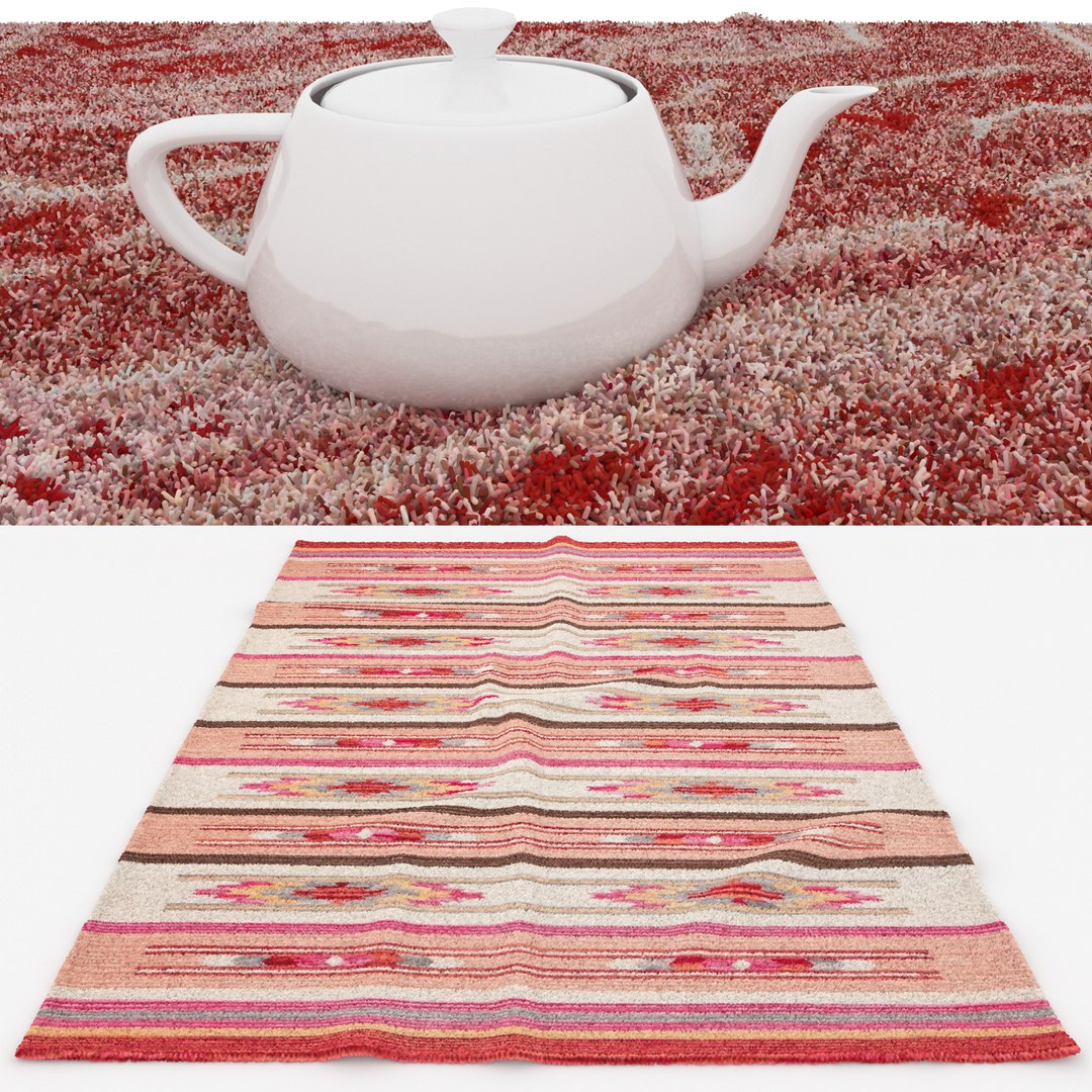 3D model Rugs No 948 https://p.turbosquid.com/ts-thumb/Vp/xvStf1/nW/rend1/jpg/1703134244/1920x1080/fit_q87/1b008367674f50d1f194c043717b58d7208cc778/rend1.jpg