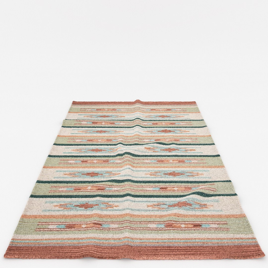 3D model Rugs No 948 https://p.turbosquid.com/ts-thumb/Vp/xvStf1/vG/rend4/jpg/1703134246/1920x1080/fit_q87/b4cc2bfc4b828aa5904d11f1911ef43cf164c03f/rend4.jpg