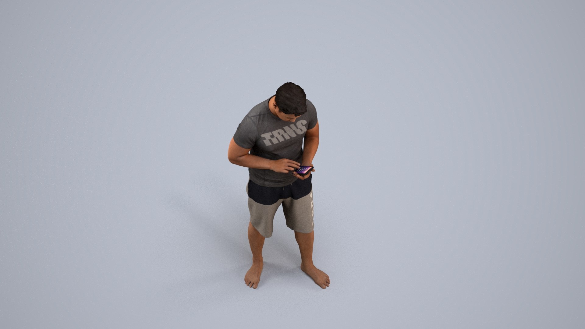 Basics0202 - A set containing 5 models of male and female adults standing in casual attire in public 3D https://p.turbosquid.com/ts-thumb/Vq/1x0kQH/1q/00386_mansur005_state2_frame_0005/jpg/1773243282/1920x1080/fit_q87/e0a4d31b4eaab38d37a247ea0c8ed8af1496ad74/00386_mansur005_state2_frame_0005.jpg