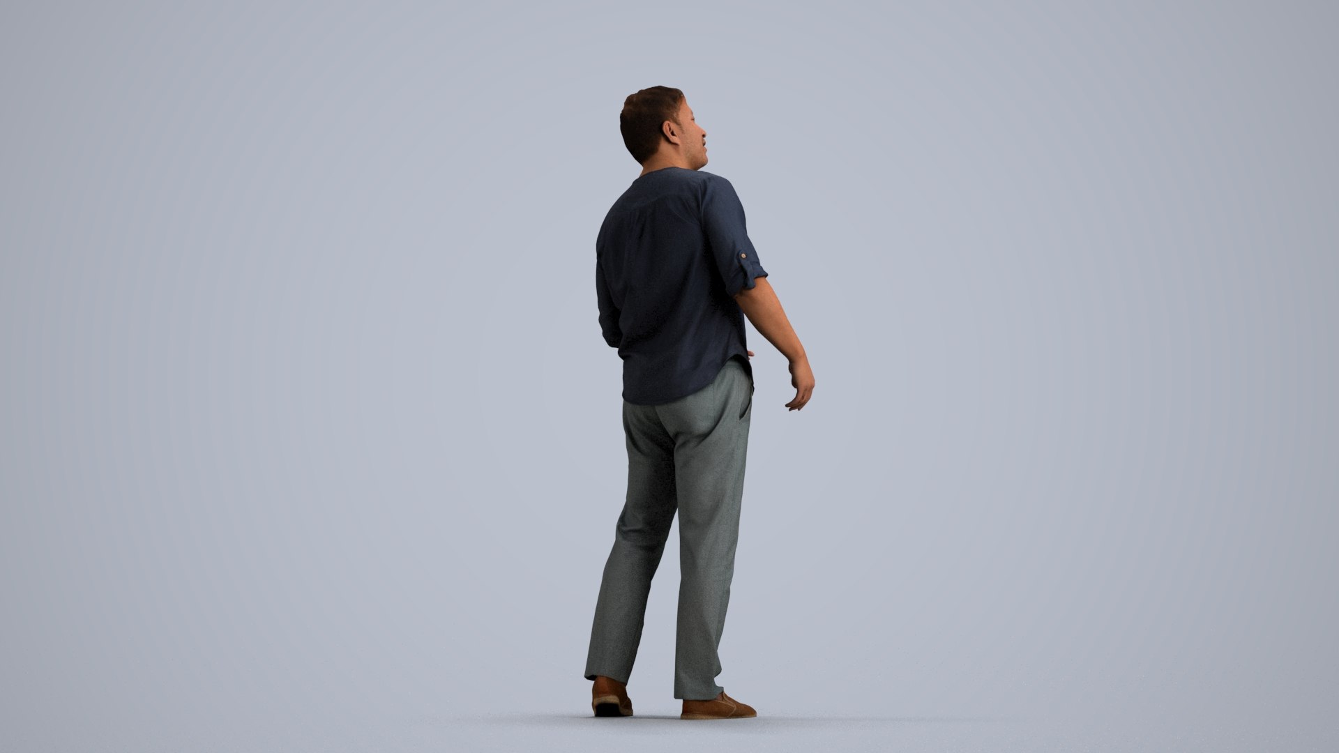 Basics0202 - A set containing 5 models of male and female adults standing in casual attire in public 3D https://p.turbosquid.com/ts-thumb/Vq/1x0kQH/C6/00571_omar008_state2_frame_0003/jpg/1773243494/1920x1080/fit_q87/e15d88664152728f742f77b11b3c58e3741c3bc1/00571_omar008_state2_frame_0003.jpg