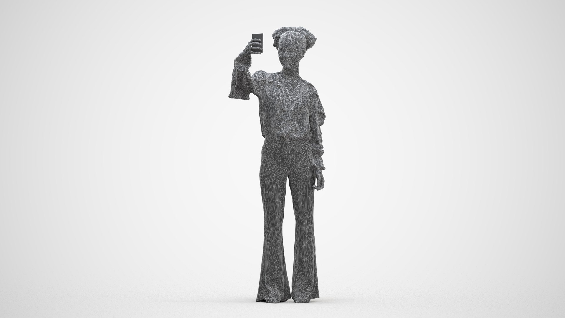 Basics0202 - A set containing 5 models of male and female adults standing in casual attire in public 3D https://p.turbosquid.com/ts-thumb/Vq/1x0kQH/FU/00264_marva0006_wireframe_frame_0001/jpg/1773243360/1920x1080/fit_q87/76e32ff8a017218a8fcec5b9338ad4930971b853/00264_marva0006_wireframe_frame_0001.jpg