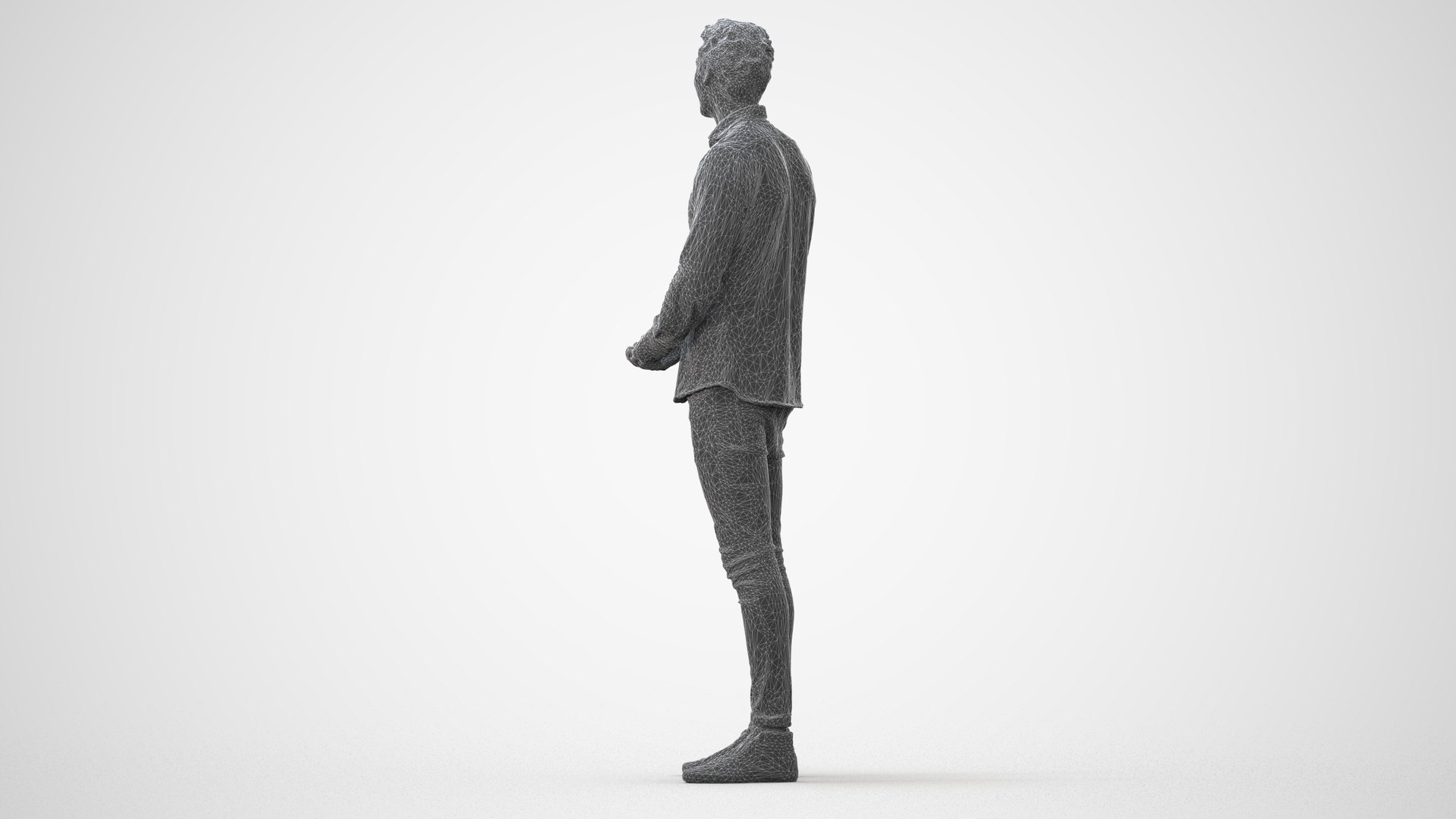 Basics0202 - A set containing 5 models of male and female adults standing in casual attire in public 3D https://p.turbosquid.com/ts-thumb/Vq/1x0kQH/GS/00217_paul0005_wireframe_frame_0002/jpg/1773243243/1920x1080/fit_q87/31954029d47f5ff26011bcb59d48ef575c12c805/00217_paul0005_wireframe_frame_0002.jpg