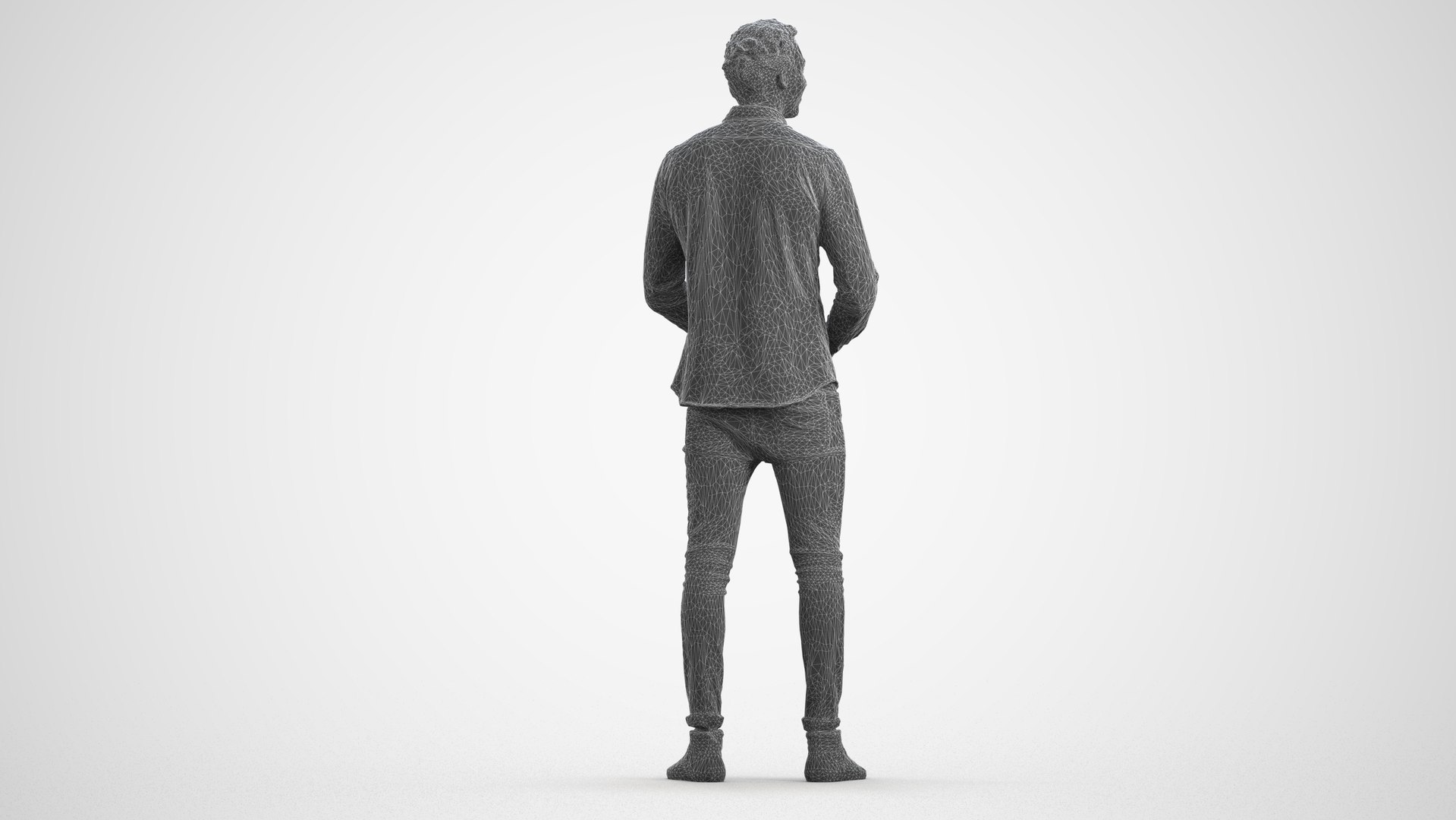 Basics0202 - A set containing 5 models of male and female adults standing in casual attire in public 3D https://p.turbosquid.com/ts-thumb/Vq/1x0kQH/Lt/00217_paul0005_wireframe_frame_0003/jpg/1773243244/1920x1080/fit_q87/ef0ba16e638338b2261a26f03c7b69249701f8cd/00217_paul0005_wireframe_frame_0003.jpg